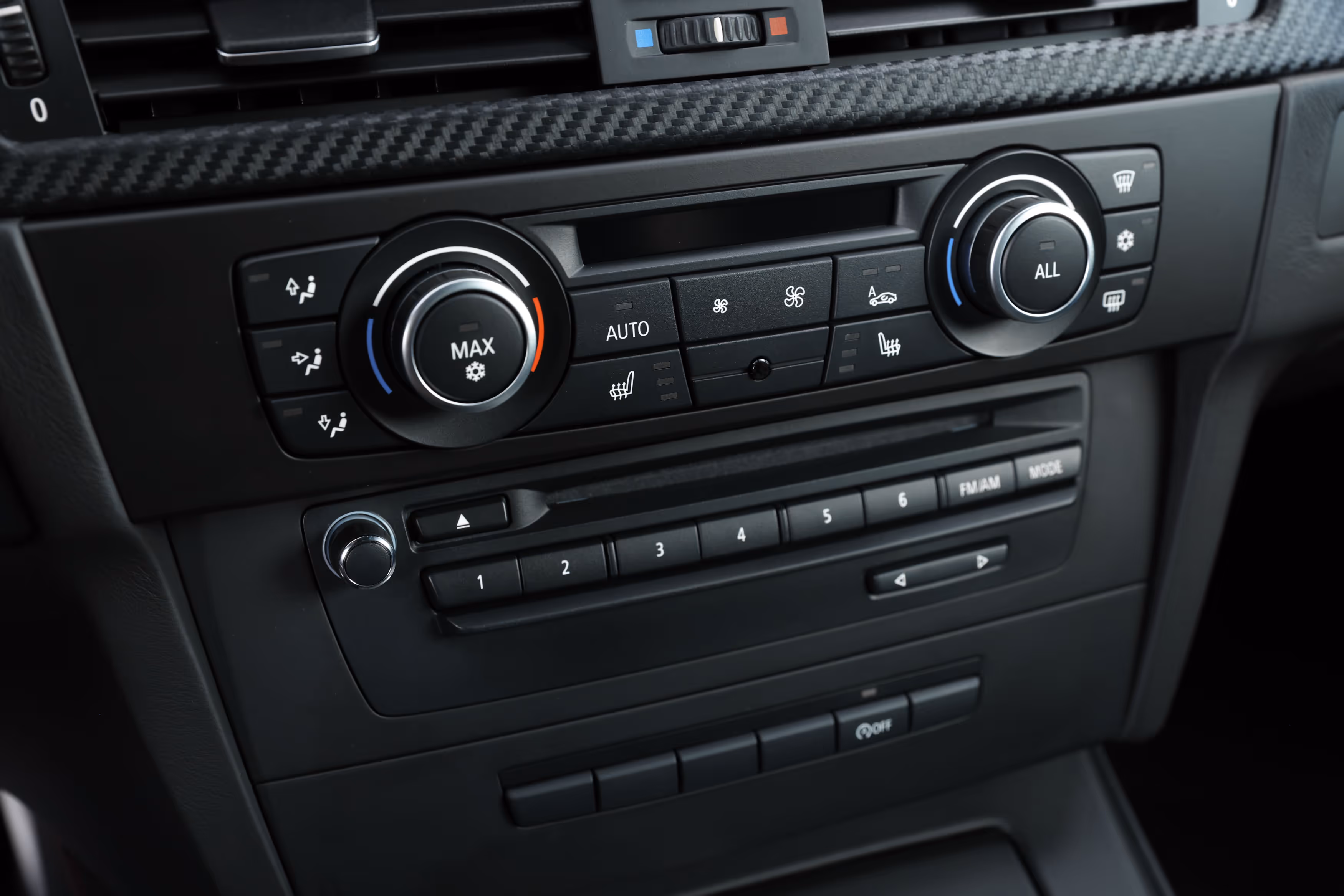 2011 BMW E92 M3 - Image 55