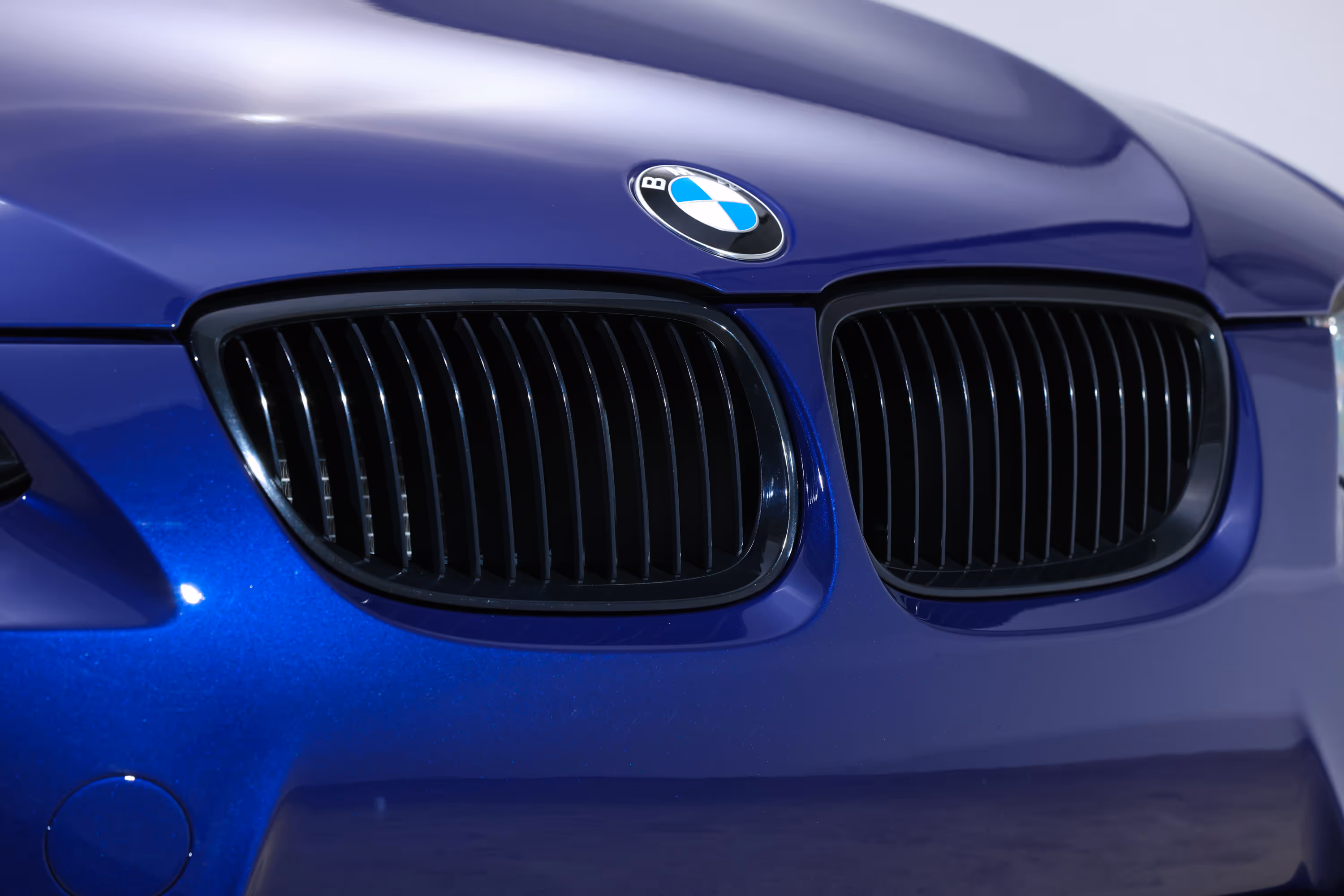 2011 BMW E92 M3 ZCP - Image 18