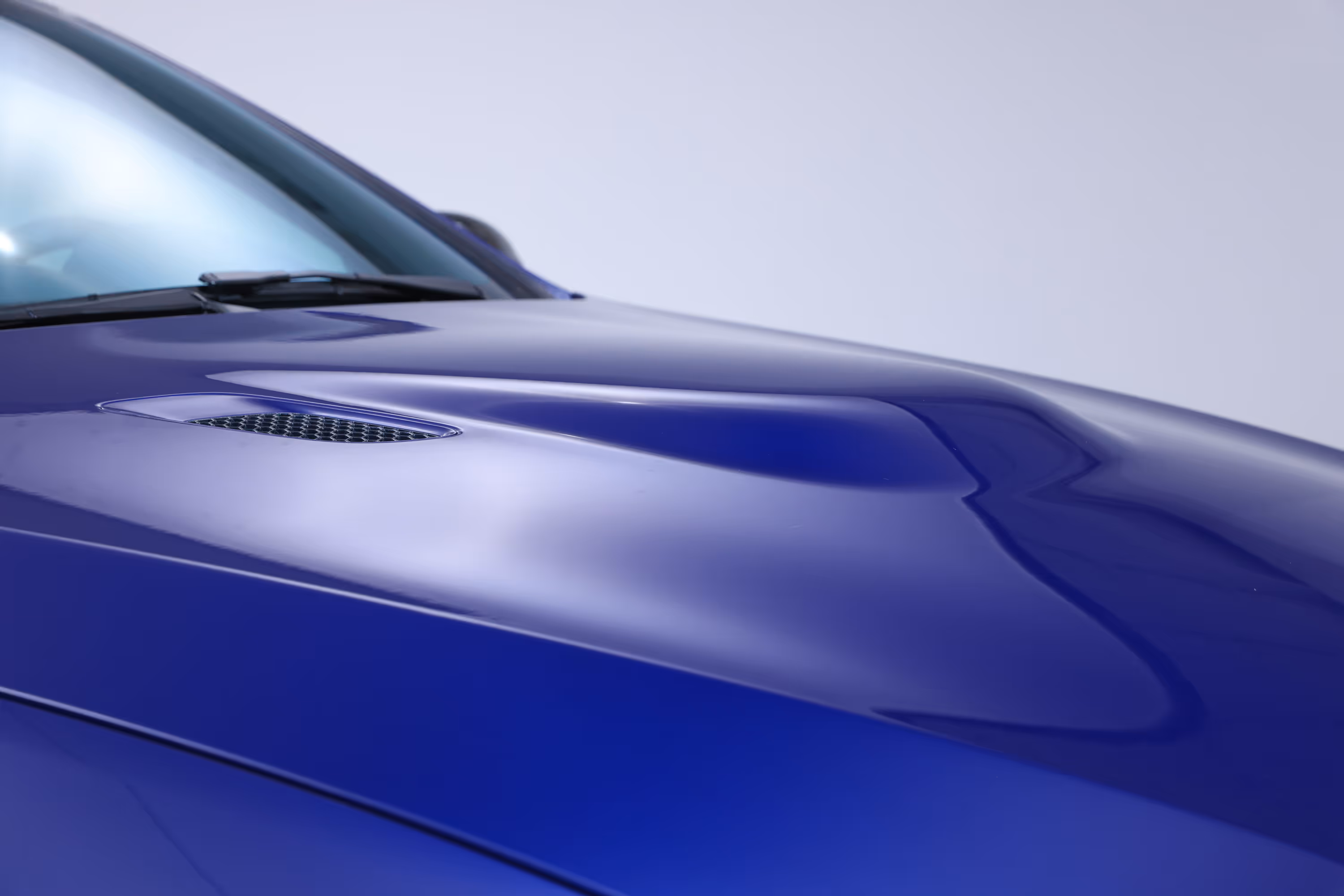 2011 BMW E92 M3 ZCP - Image 20