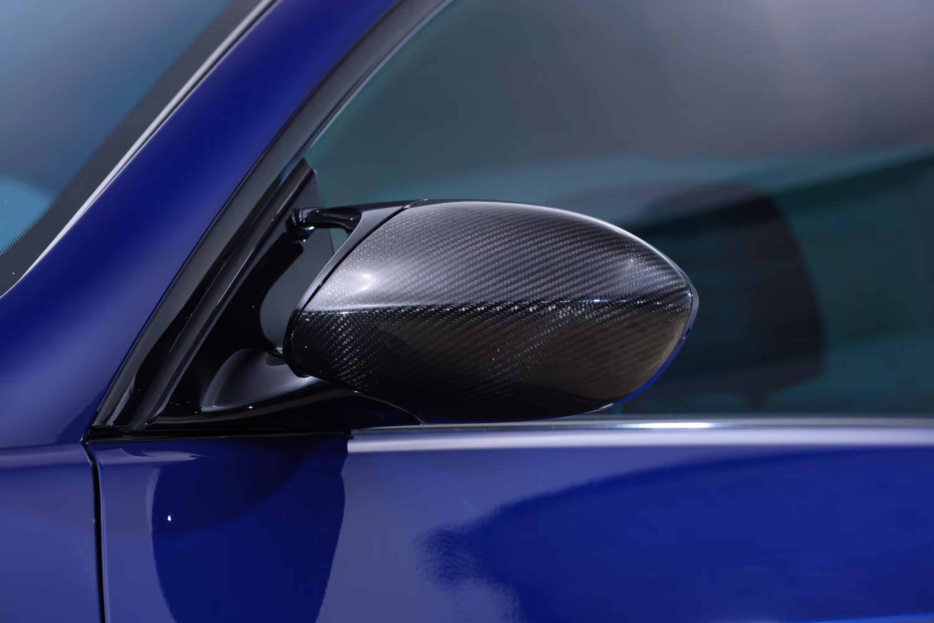 2011 BMW E92 M3 ZCP - Image 21