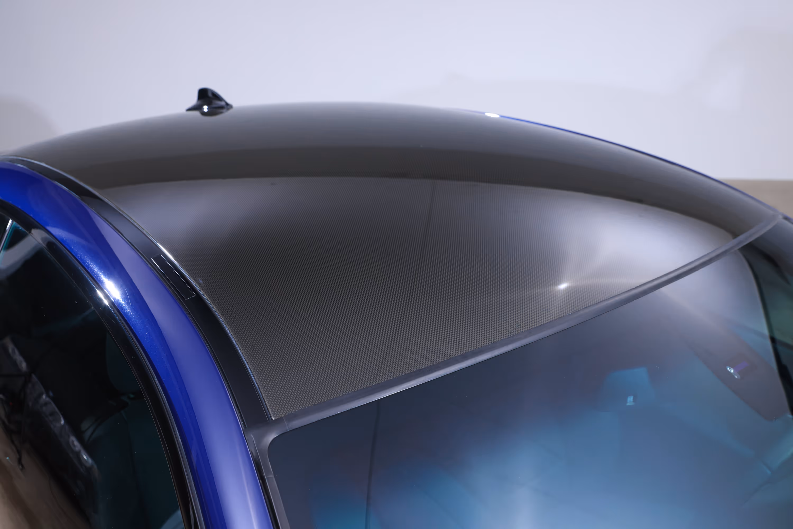 2011 BMW E92 M3 ZCP - Image 27