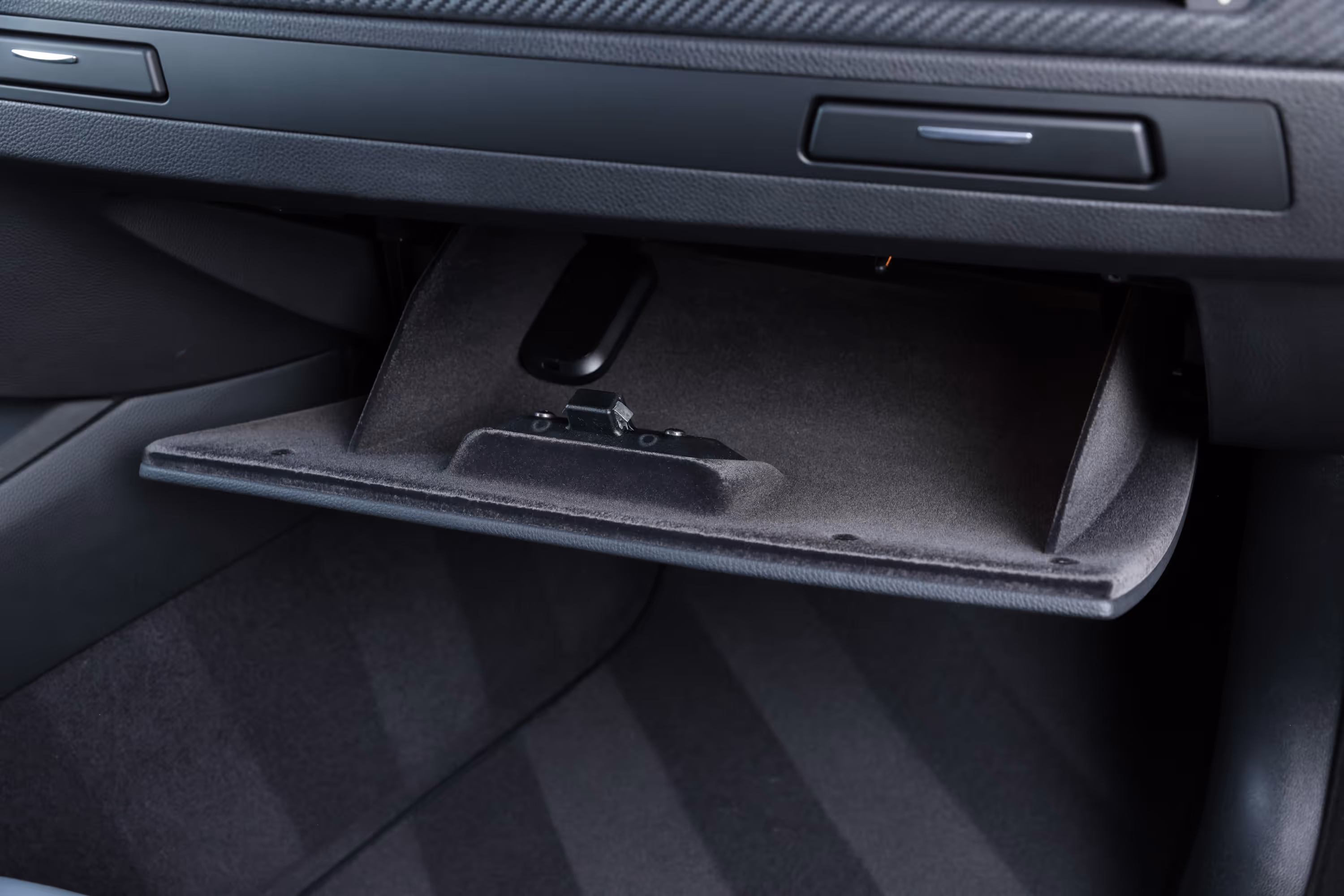 2011 BMW E92 M3 ZCP - Image 64