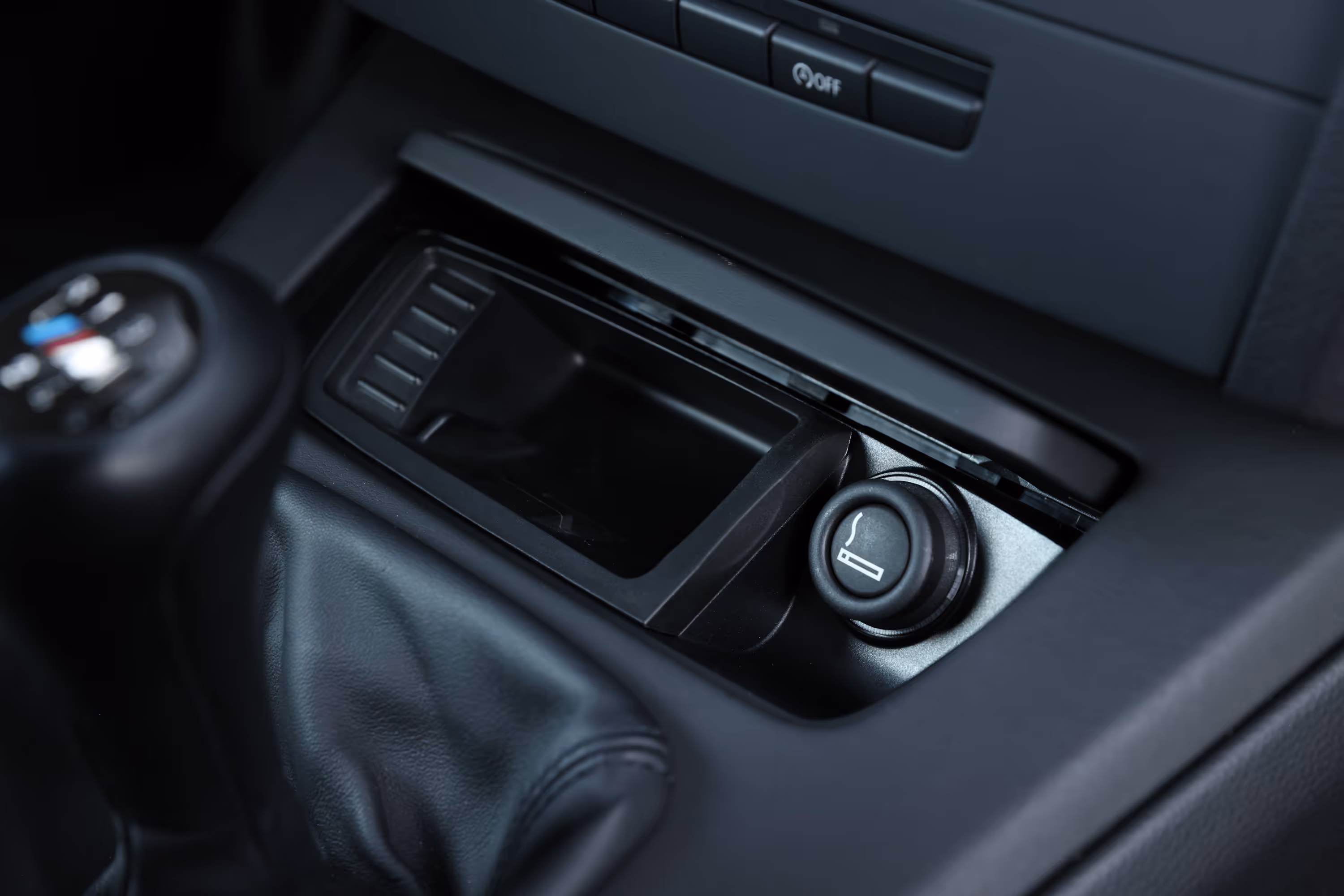 2011 BMW E92 M3 ZCP - Image 65