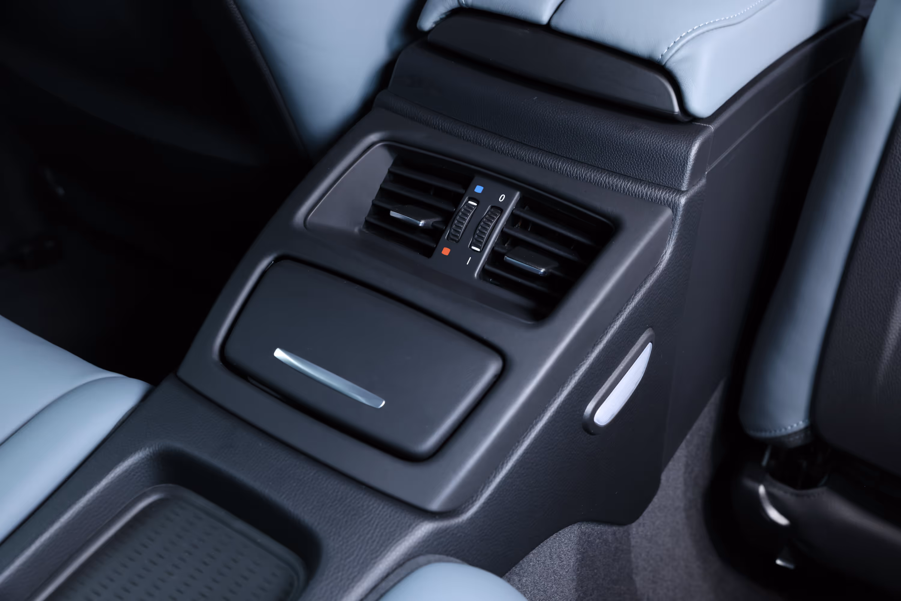 2011 BMW E92 M3 ZCP - Image 69