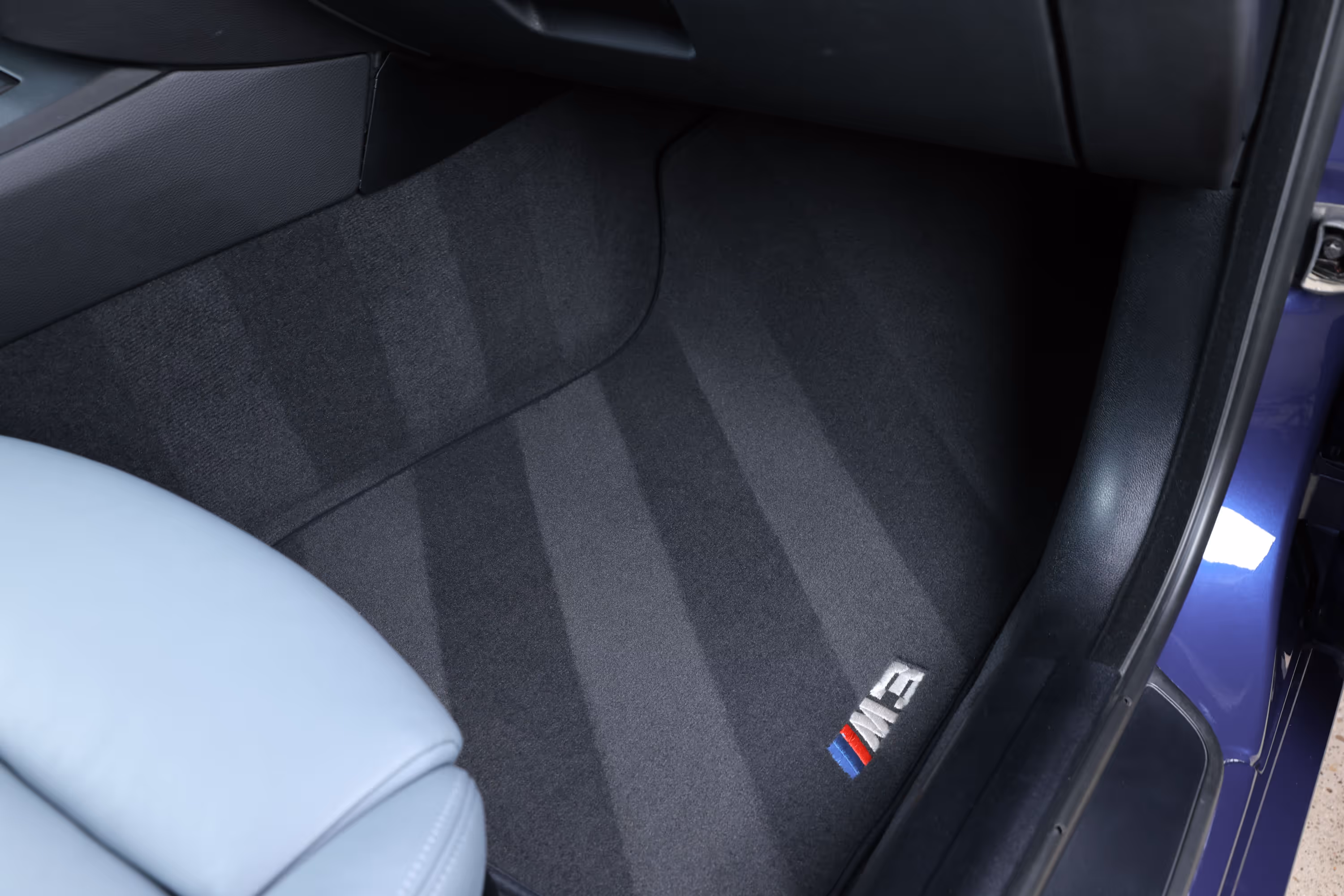 2011 BMW E92 M3 ZCP - Image 72