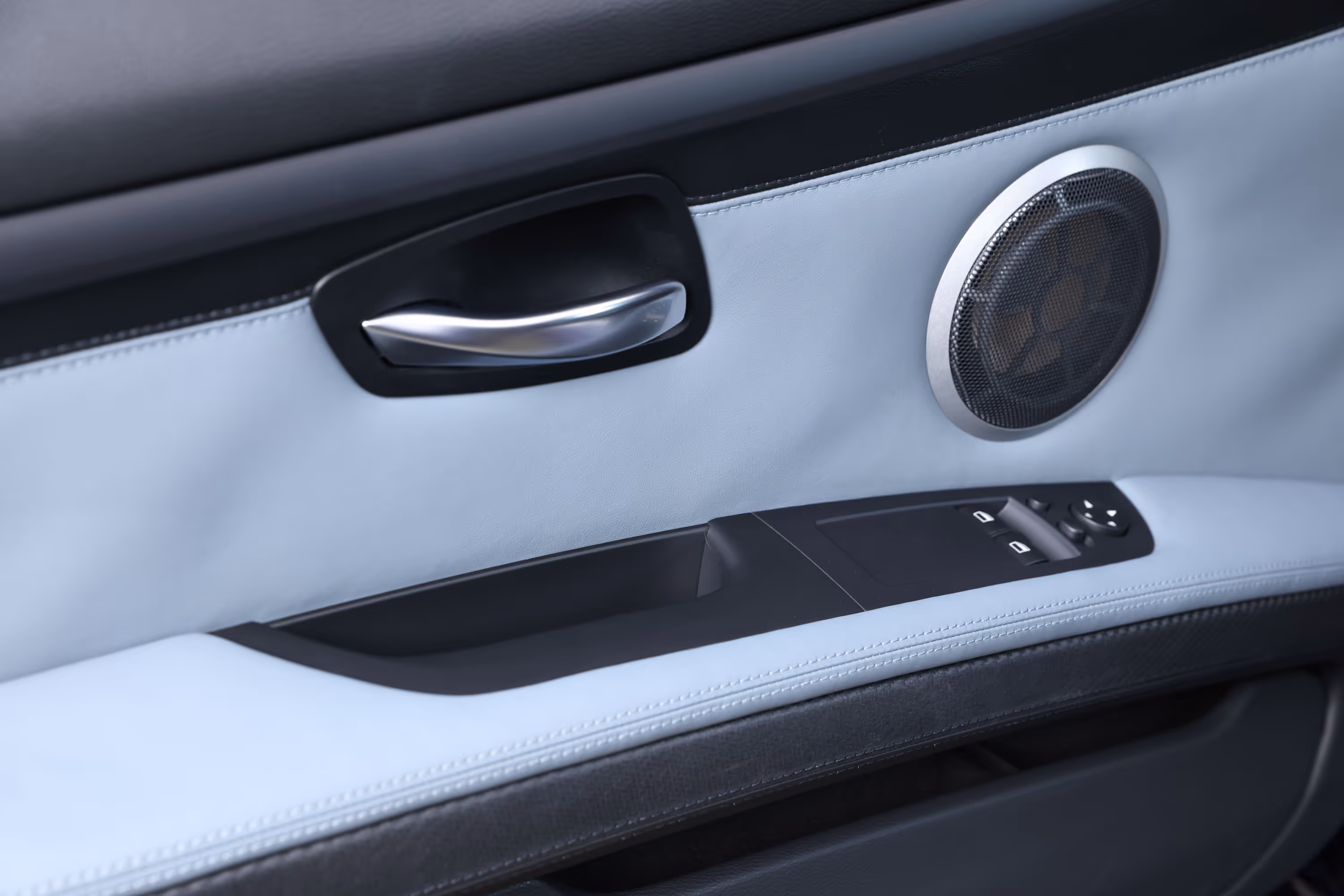 2011 BMW E92 M3 ZCP - Image 96