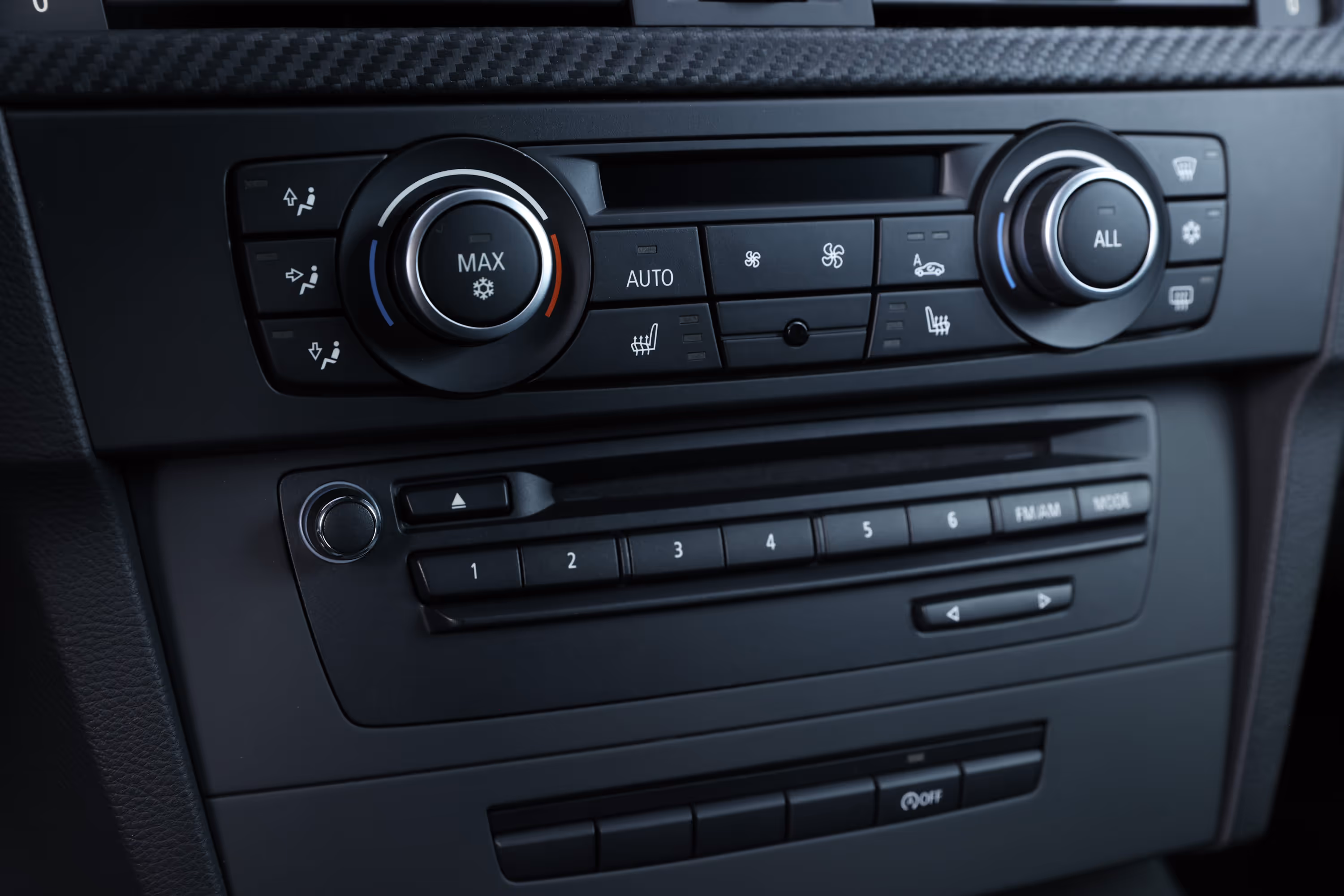2011 BMW E92 M3 ZCP - Image 57