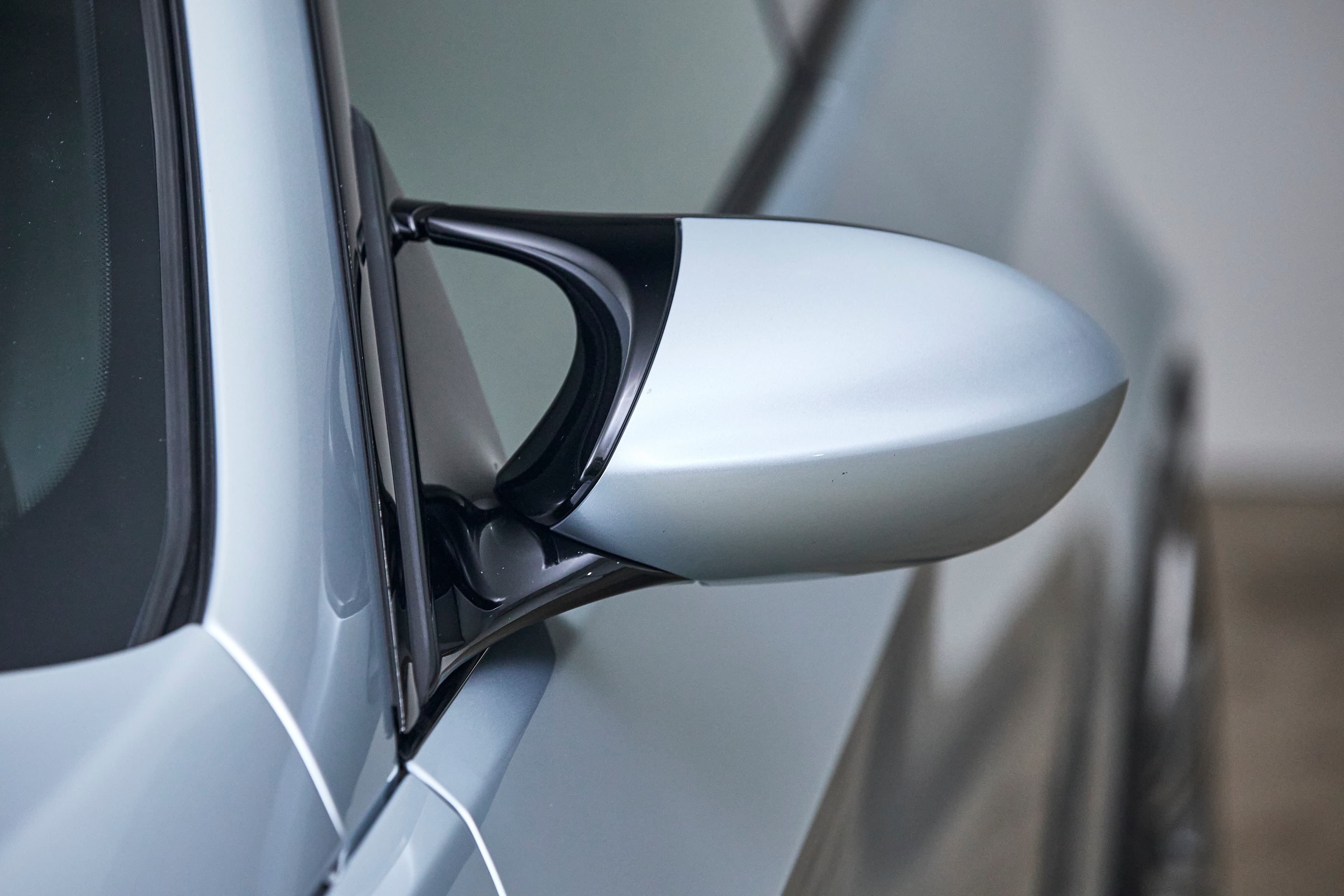 2012 BMW E92 M3 - Image 30