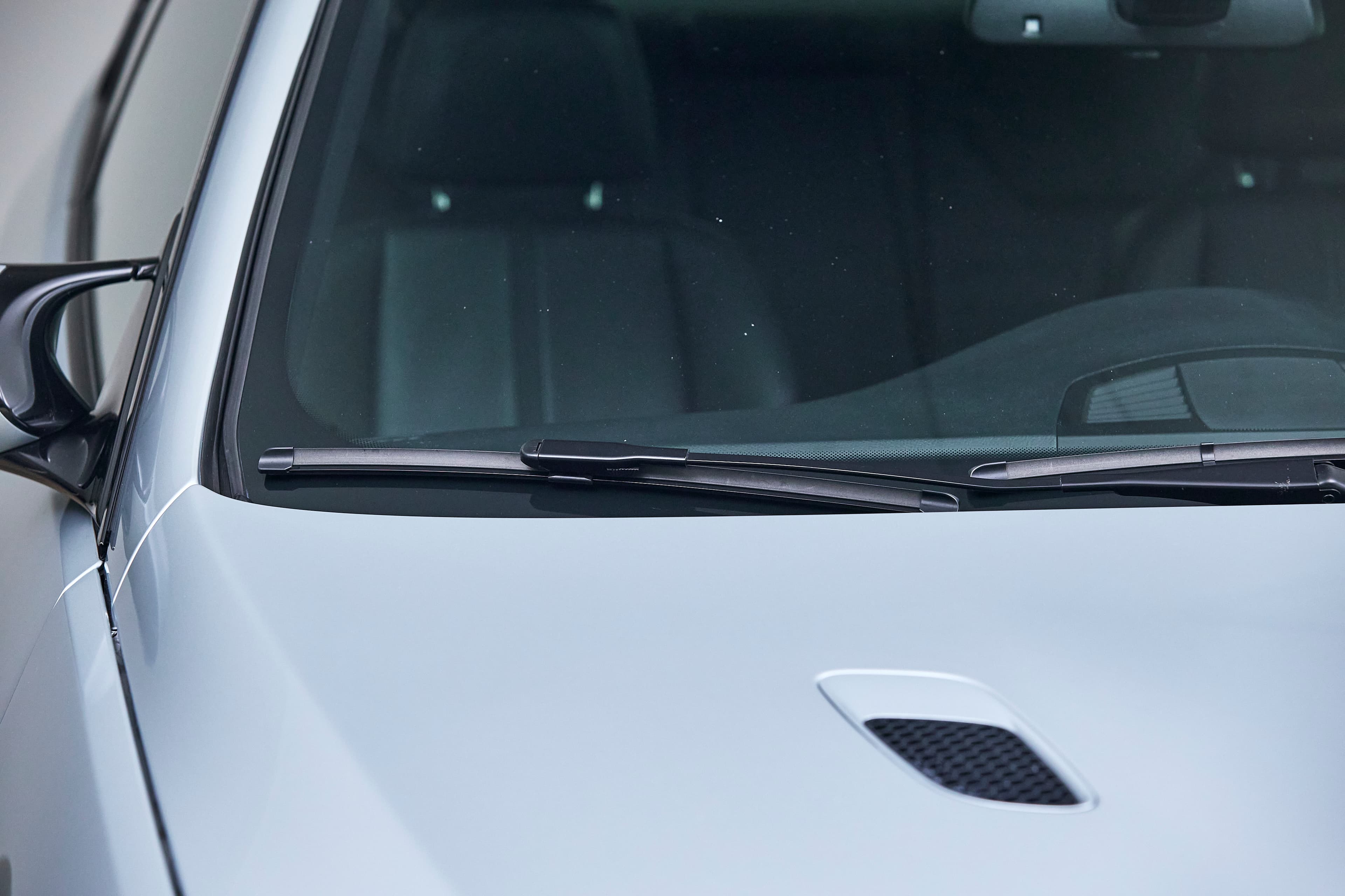2012 BMW E92 M3 - Image 31
