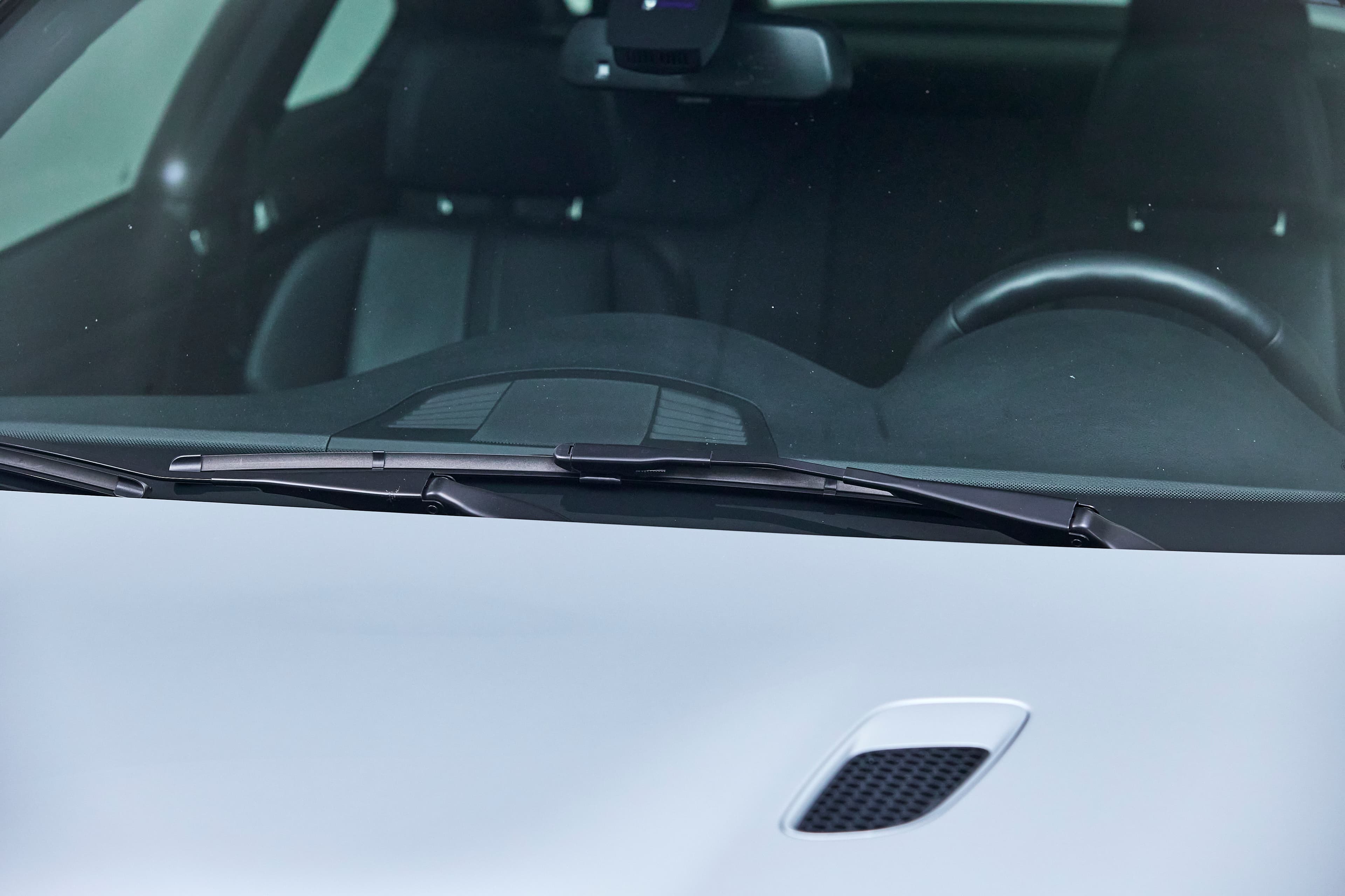 2012 BMW E92 M3 - Image 32