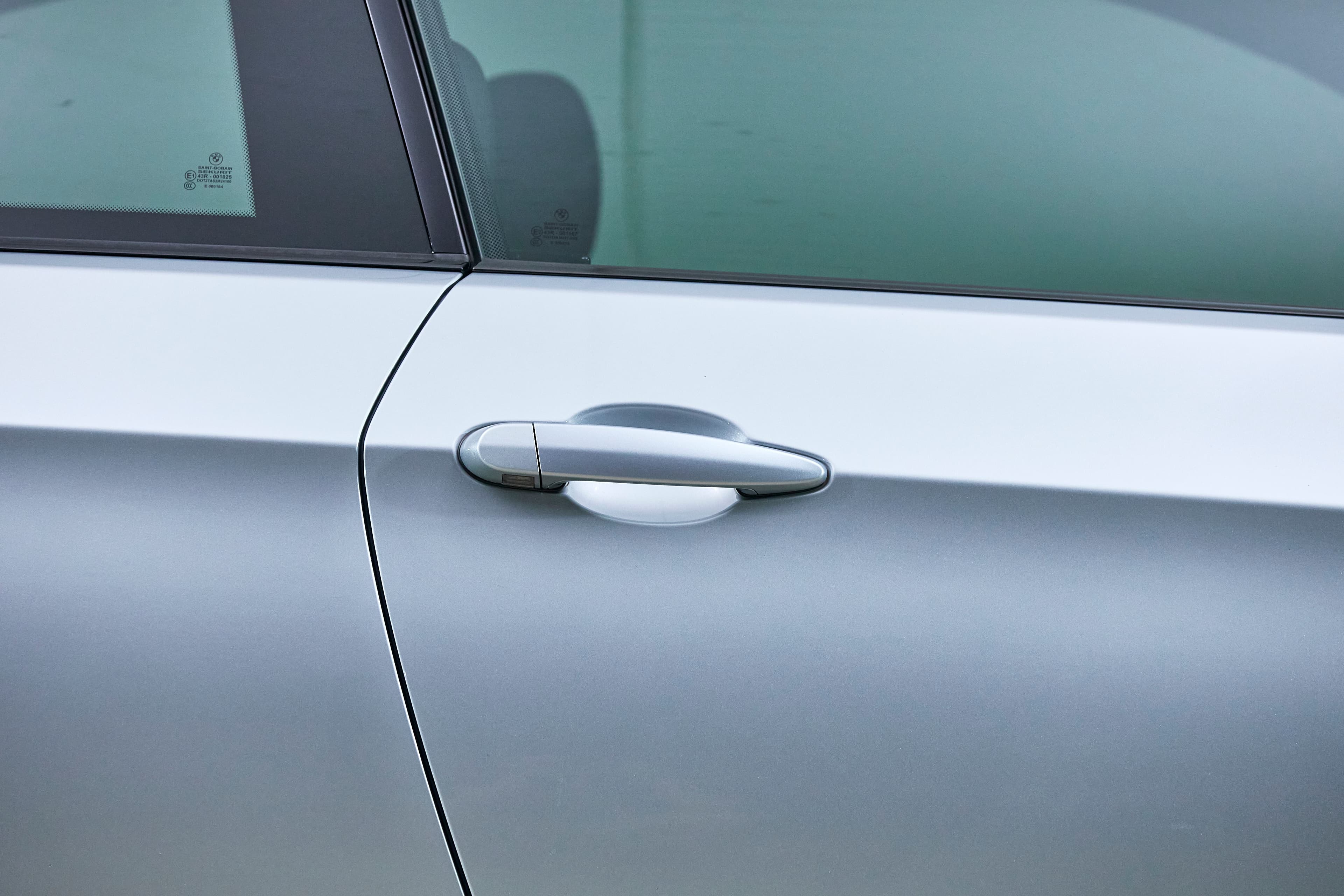 2012 BMW E92 M3 - Image 34
