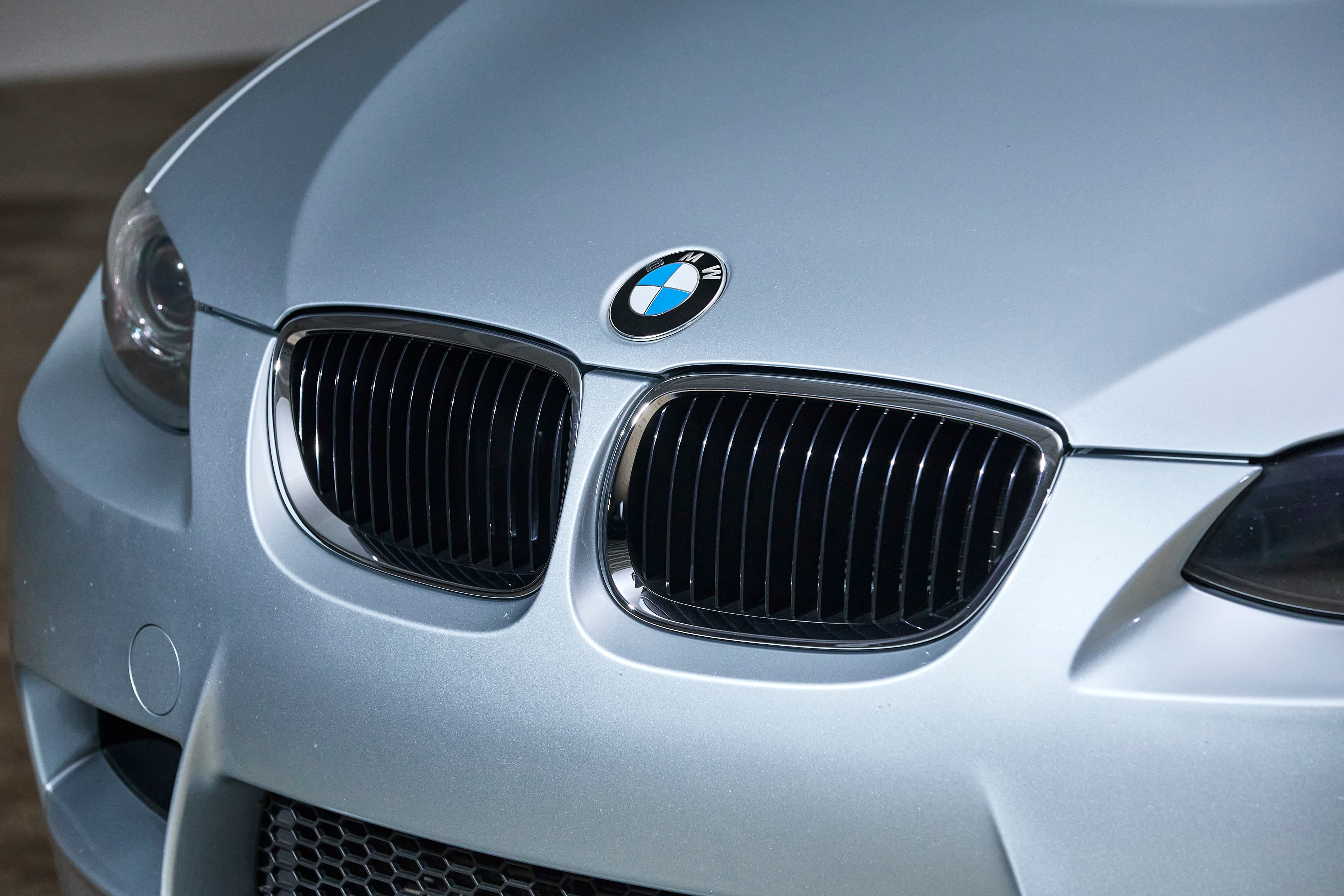 2012 BMW E92 M3 - Image 37