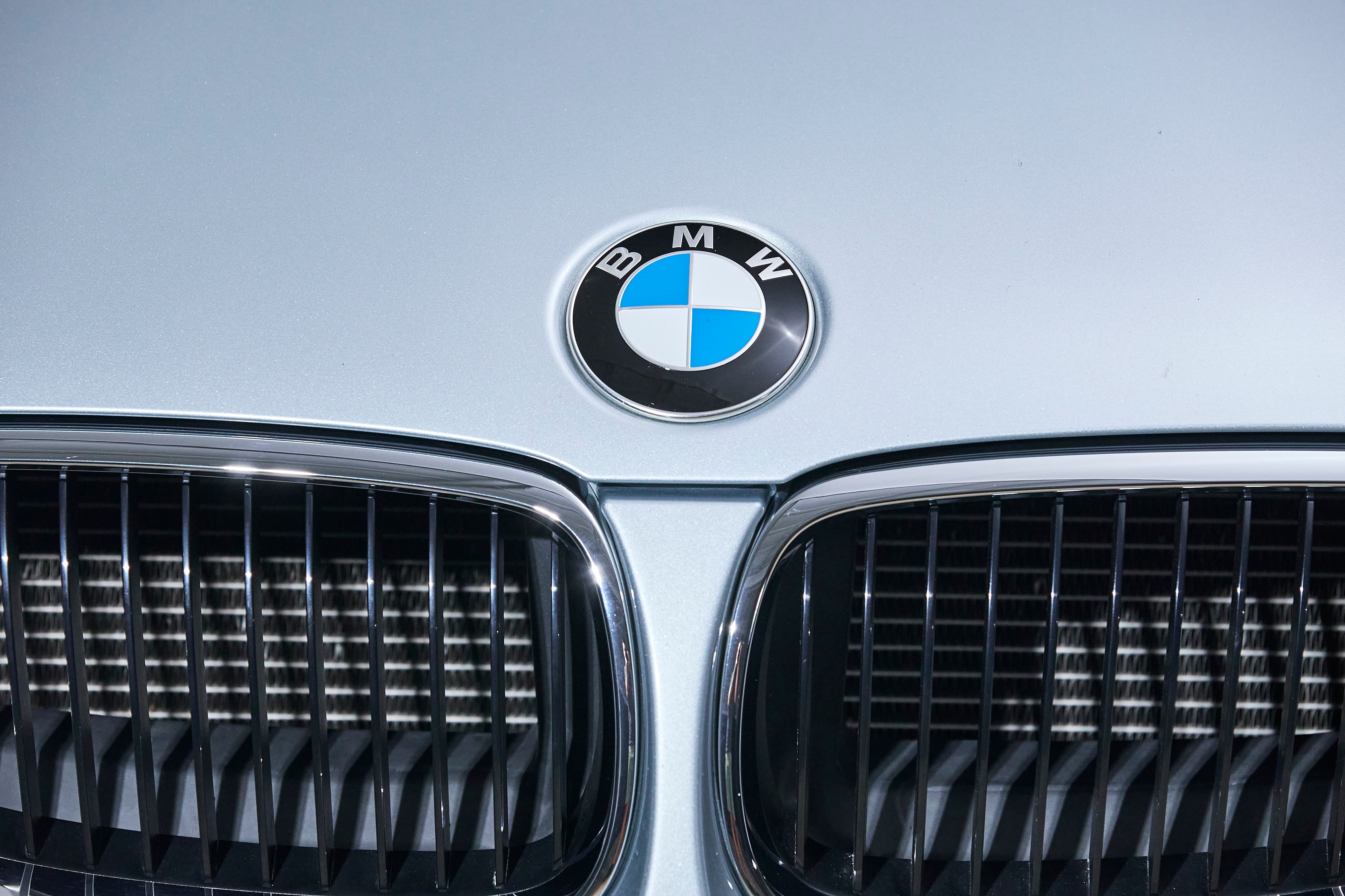 2012 BMW E92 M3 - Image 38