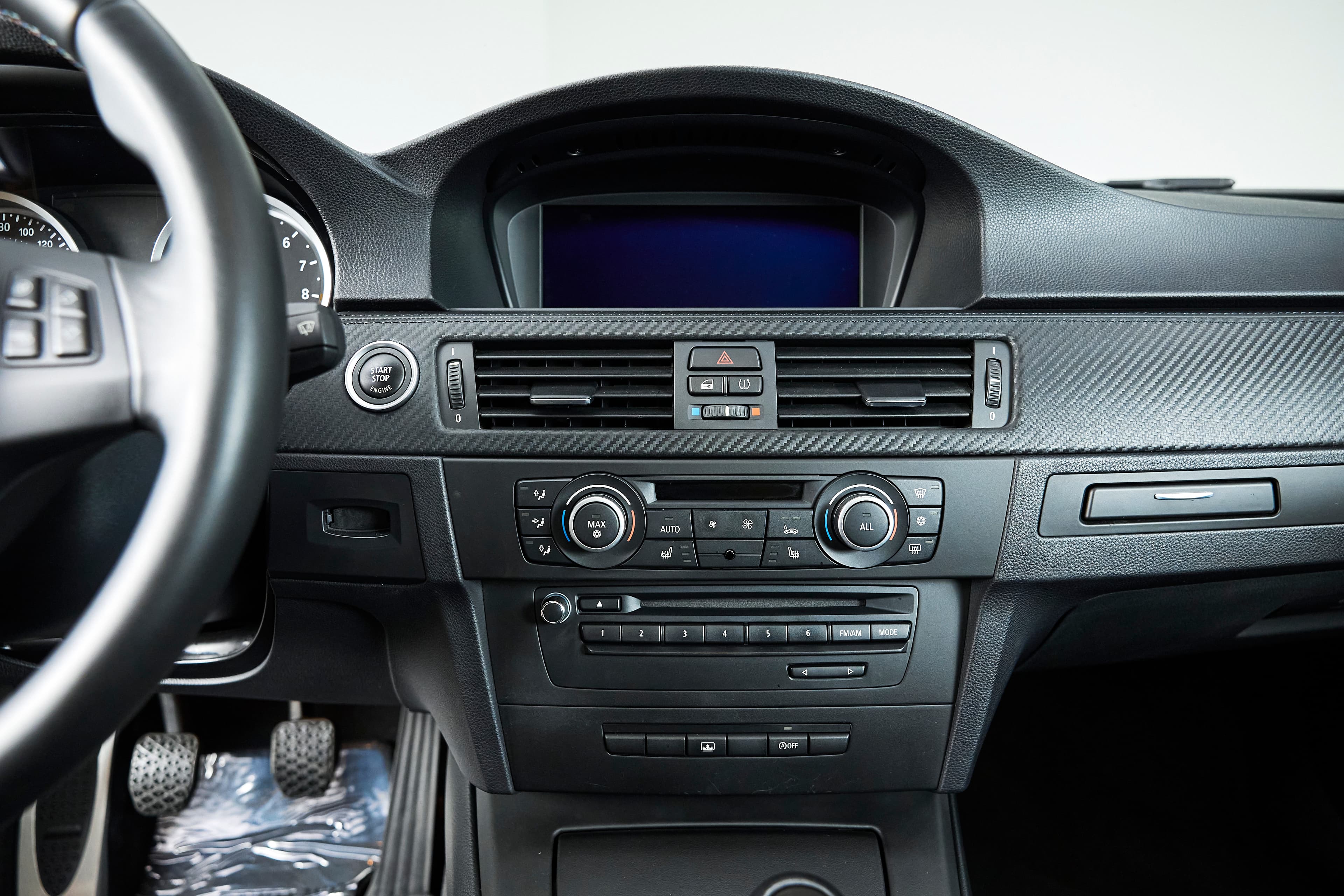 2012 BMW E92 M3 - Image 55