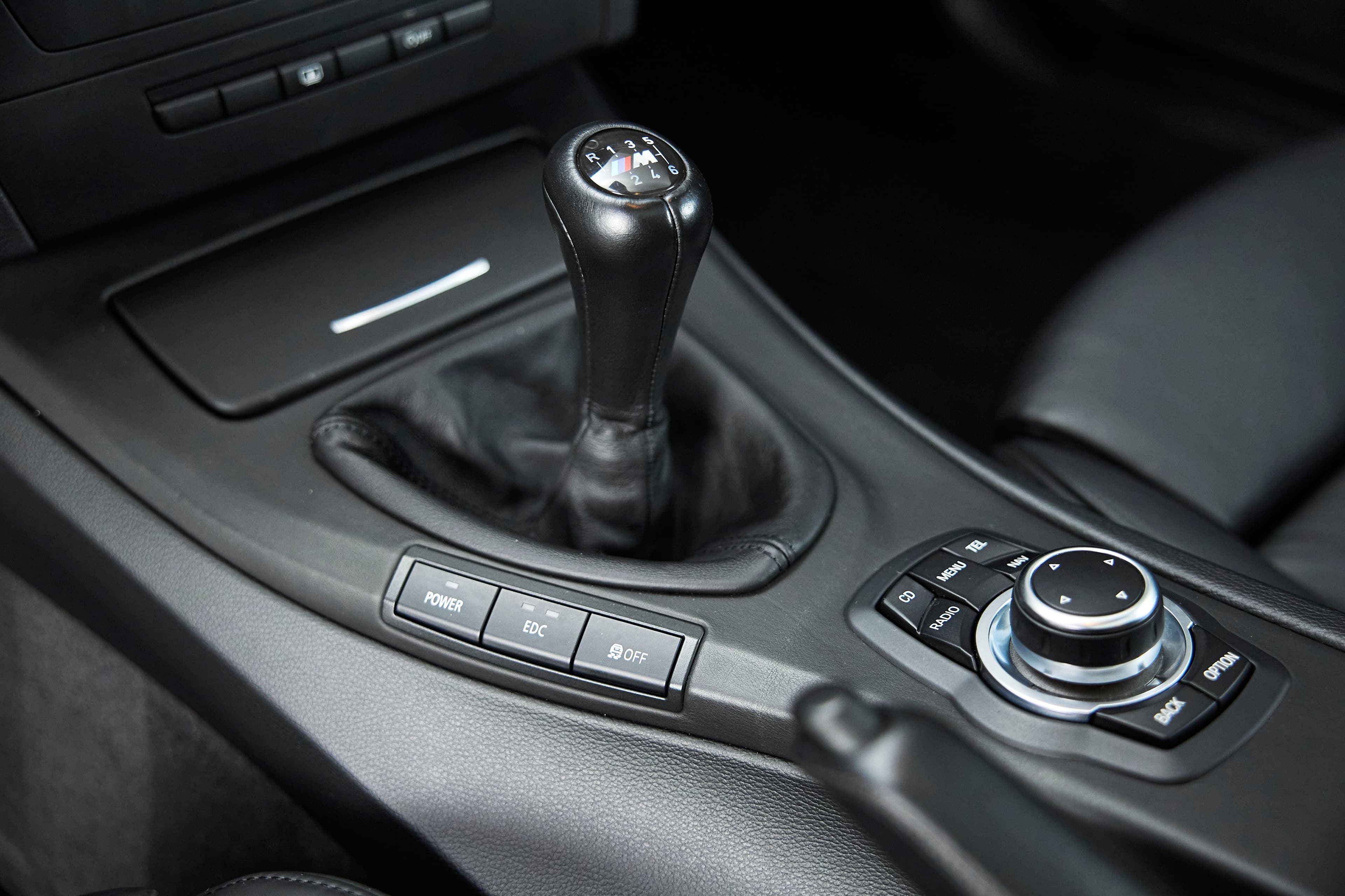 2012 BMW E92 M3 - Image 58