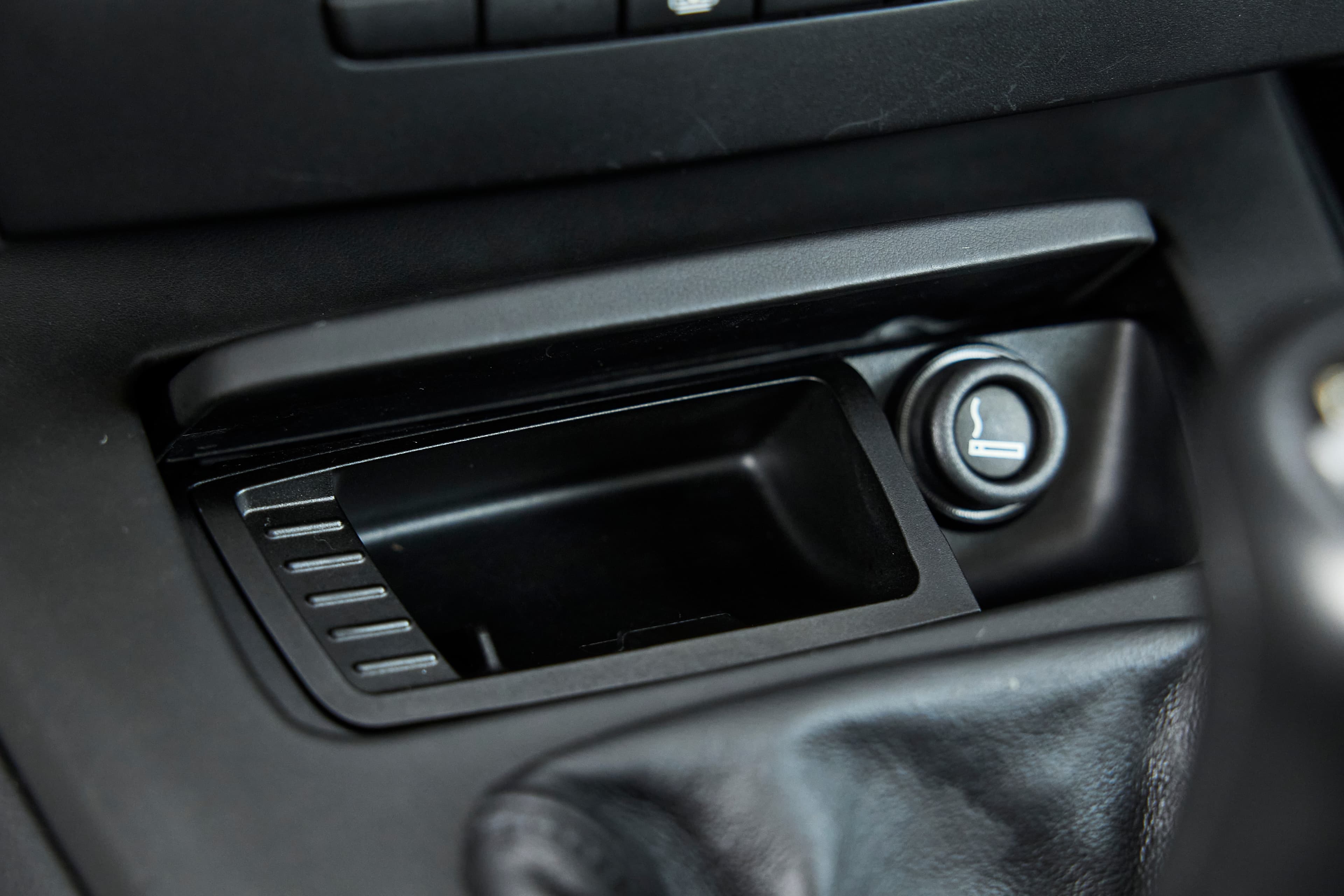 2012 BMW E92 M3 - Image 59