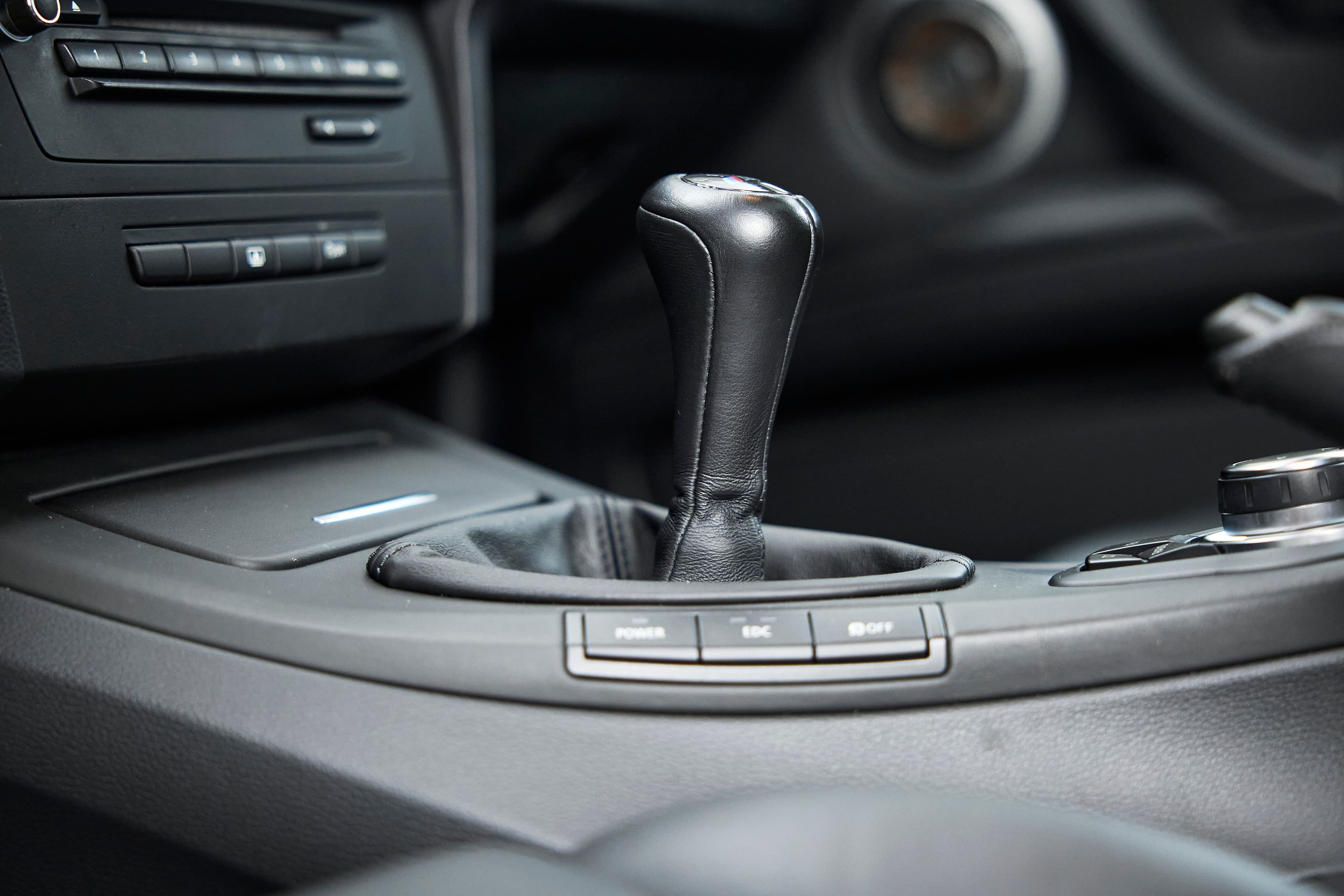 2012 BMW E92 M3 - Image 60