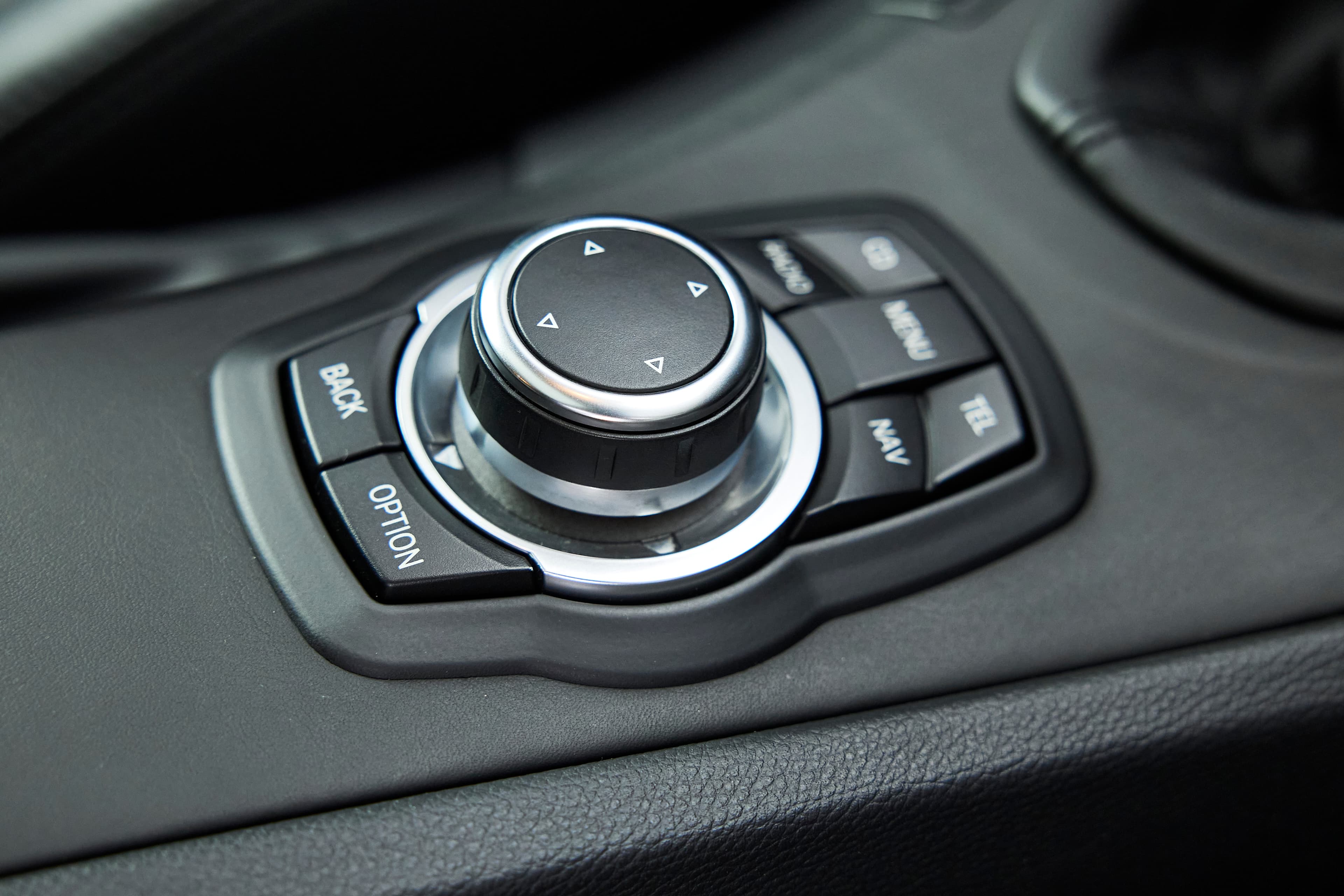 2012 BMW E92 M3 - Image 61