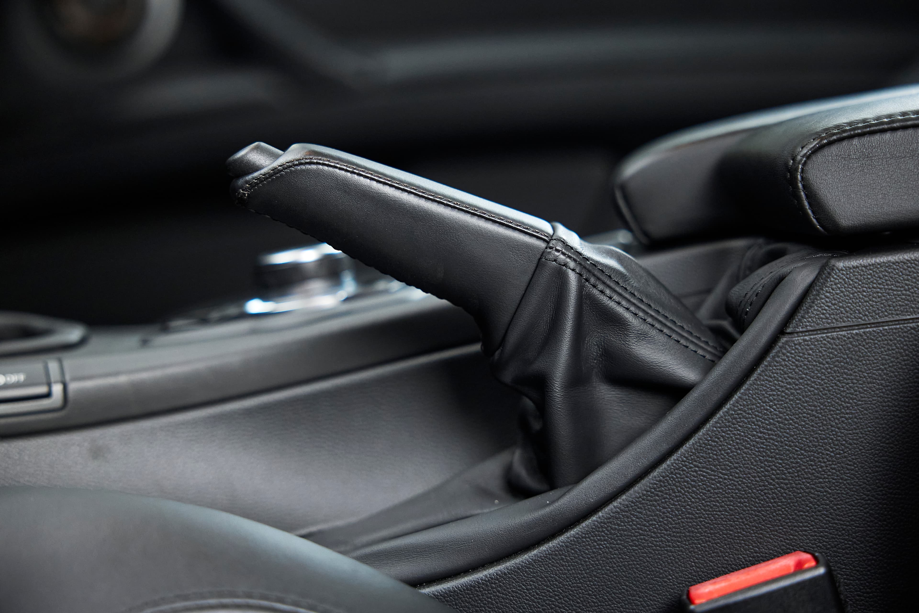 2012 BMW E92 M3 - Image 62