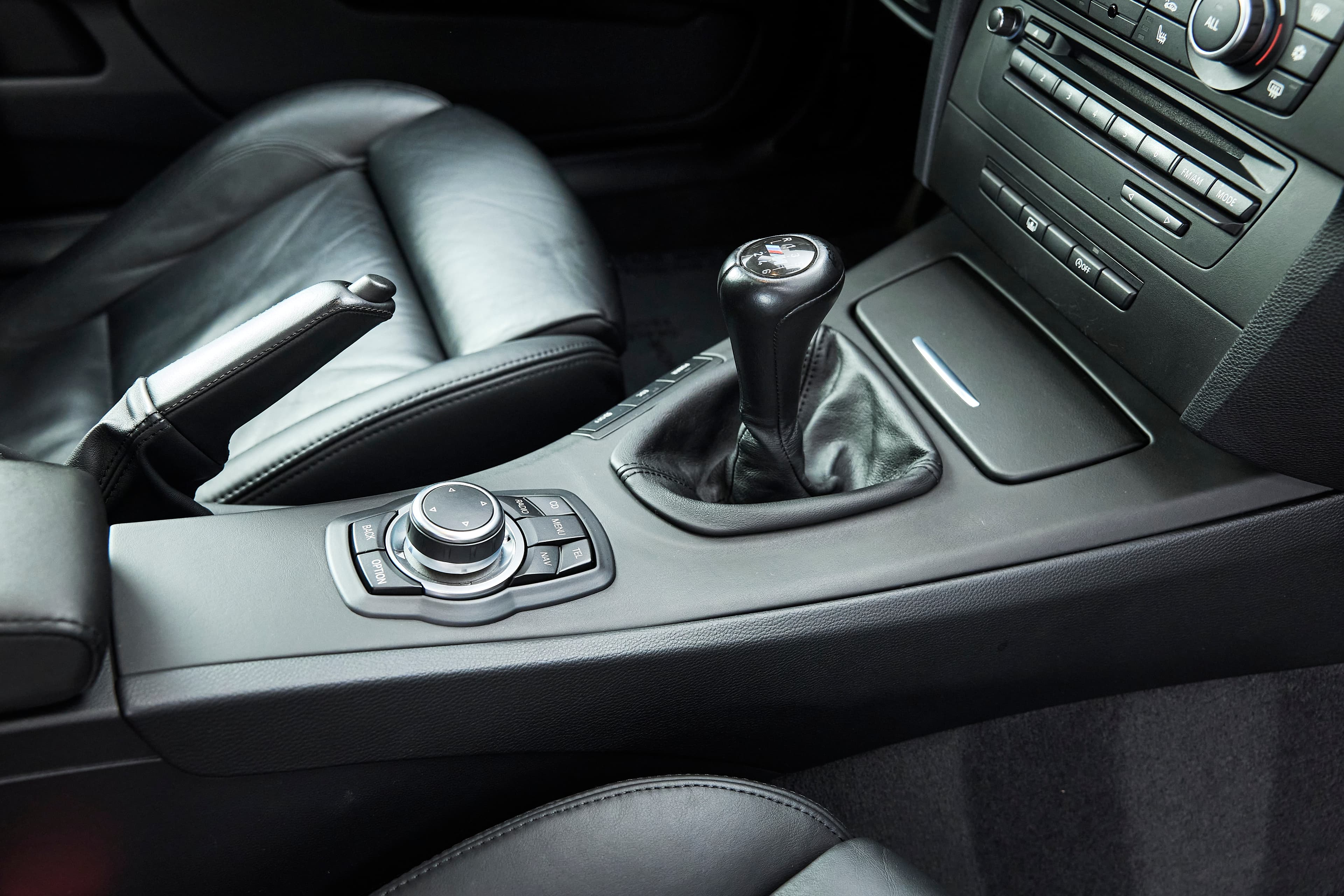 2012 BMW E92 M3 - Image 64