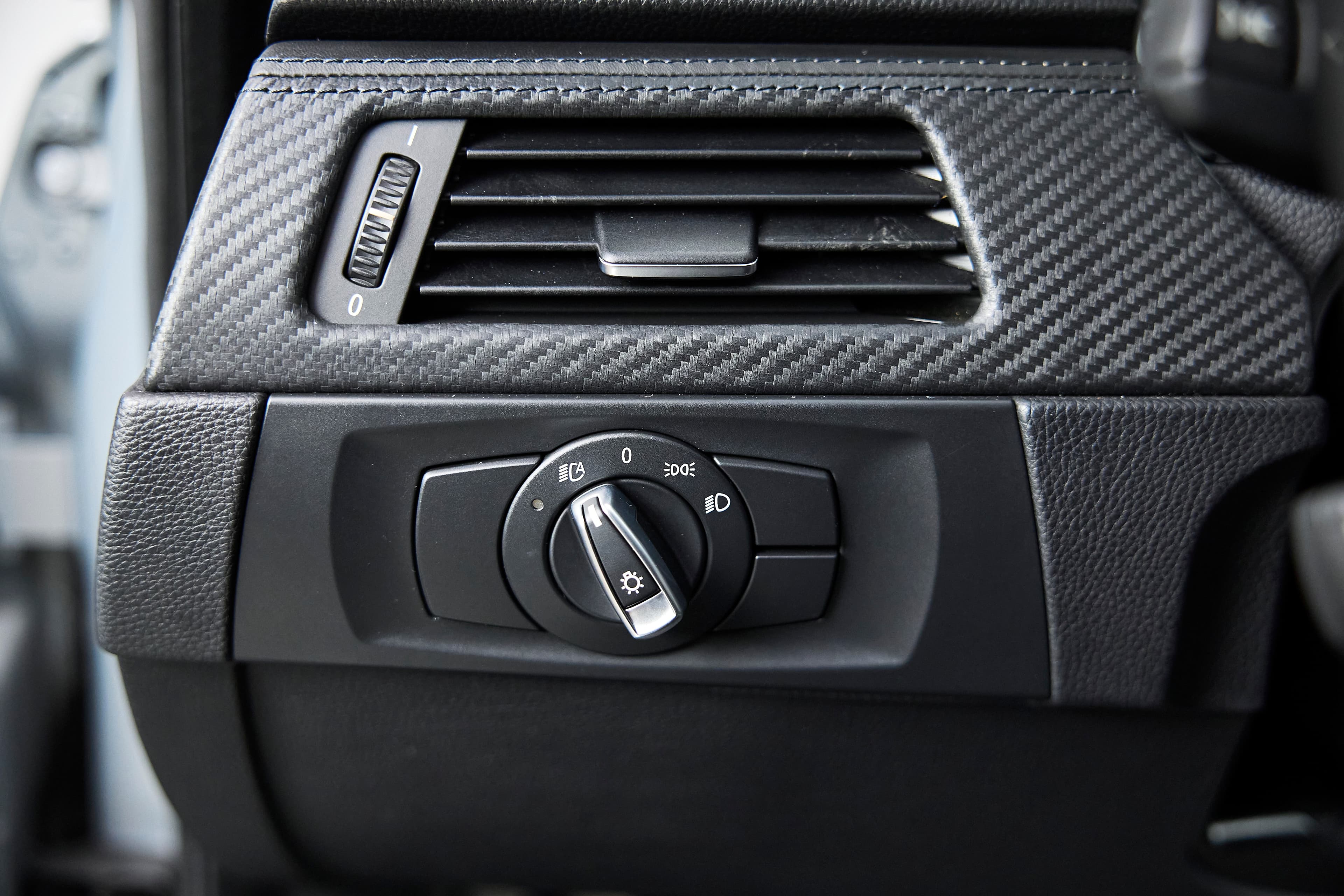 2012 BMW E92 M3 - Image 47