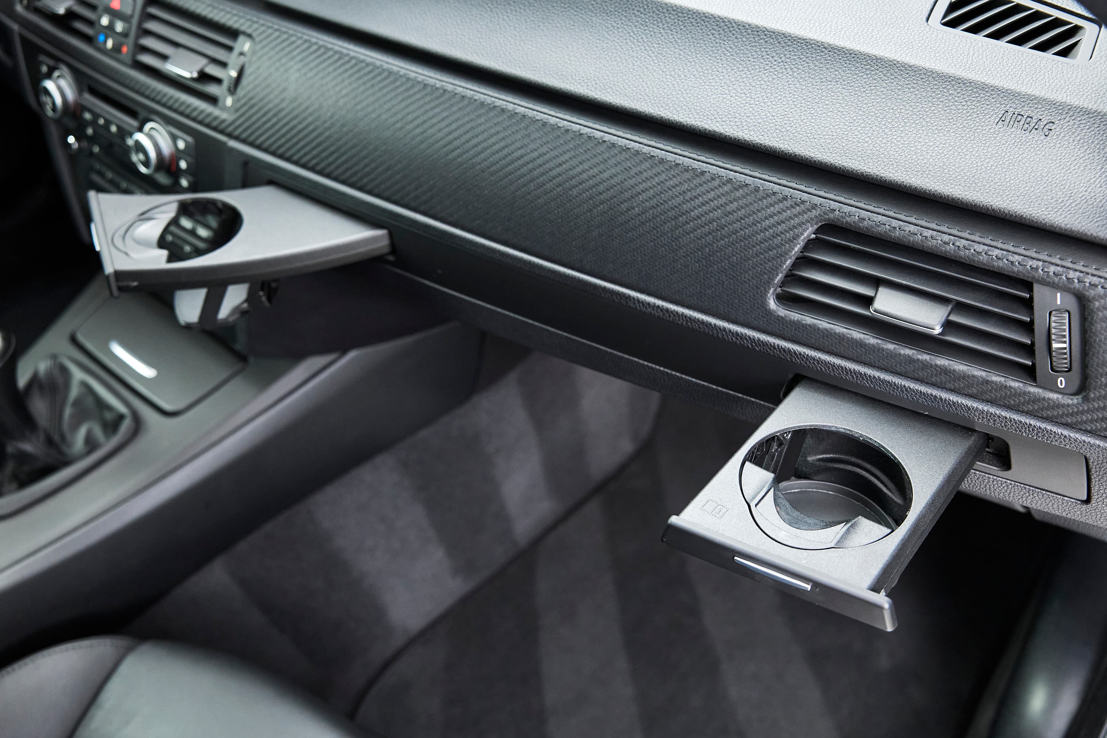 2012 BMW E92 M3 - Image 65