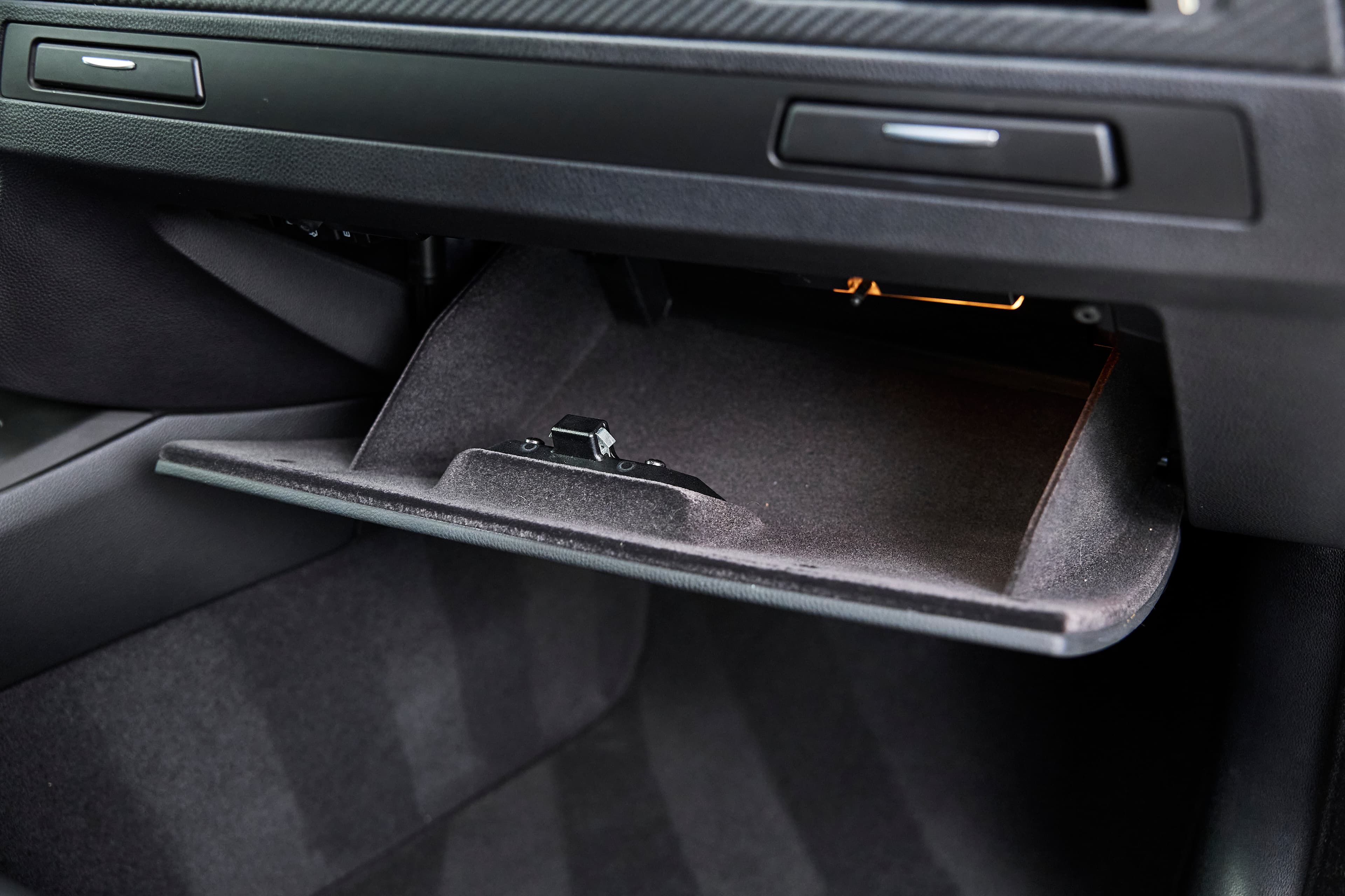 2012 BMW E92 M3 - Image 66