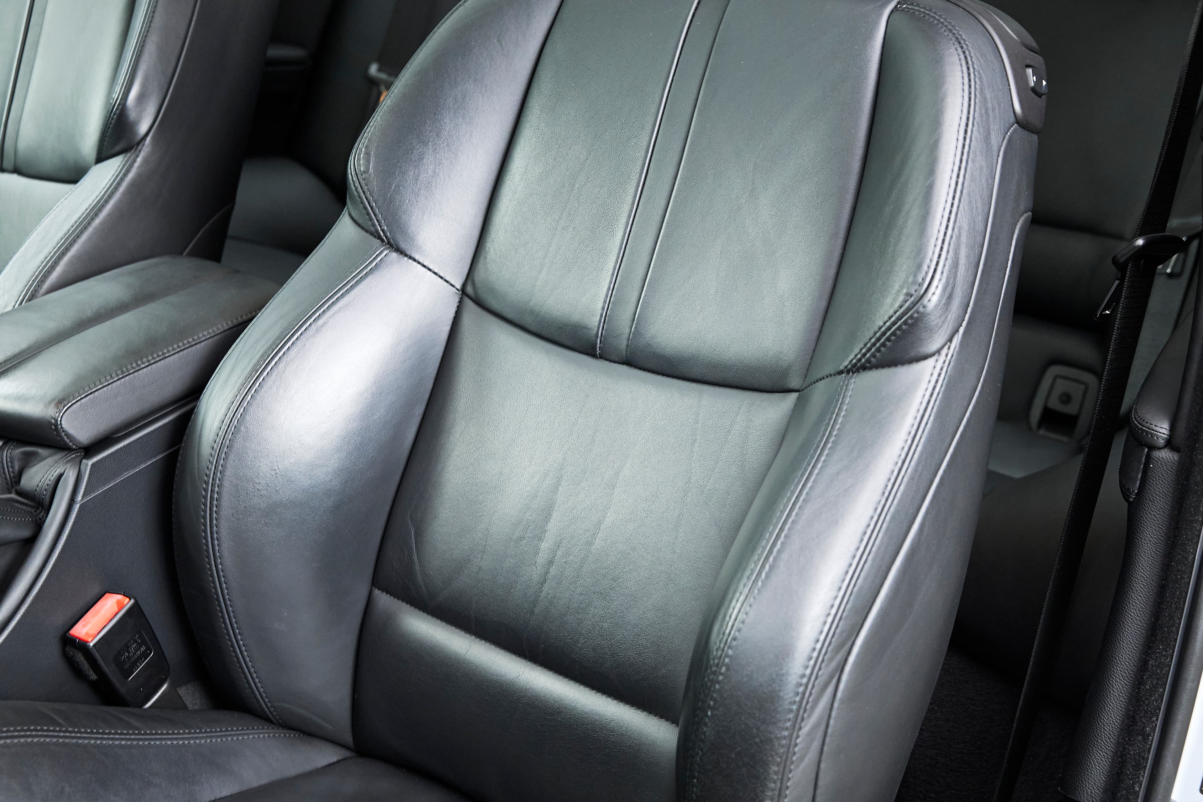 2012 BMW E92 M3 - Image 69