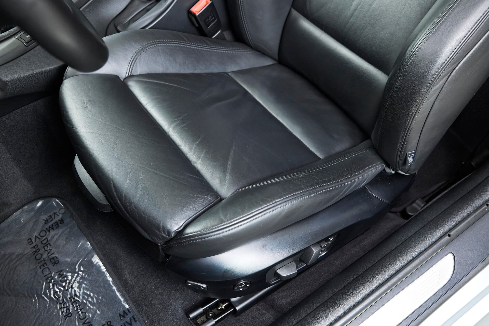2012 BMW E92 M3 - Image 70
