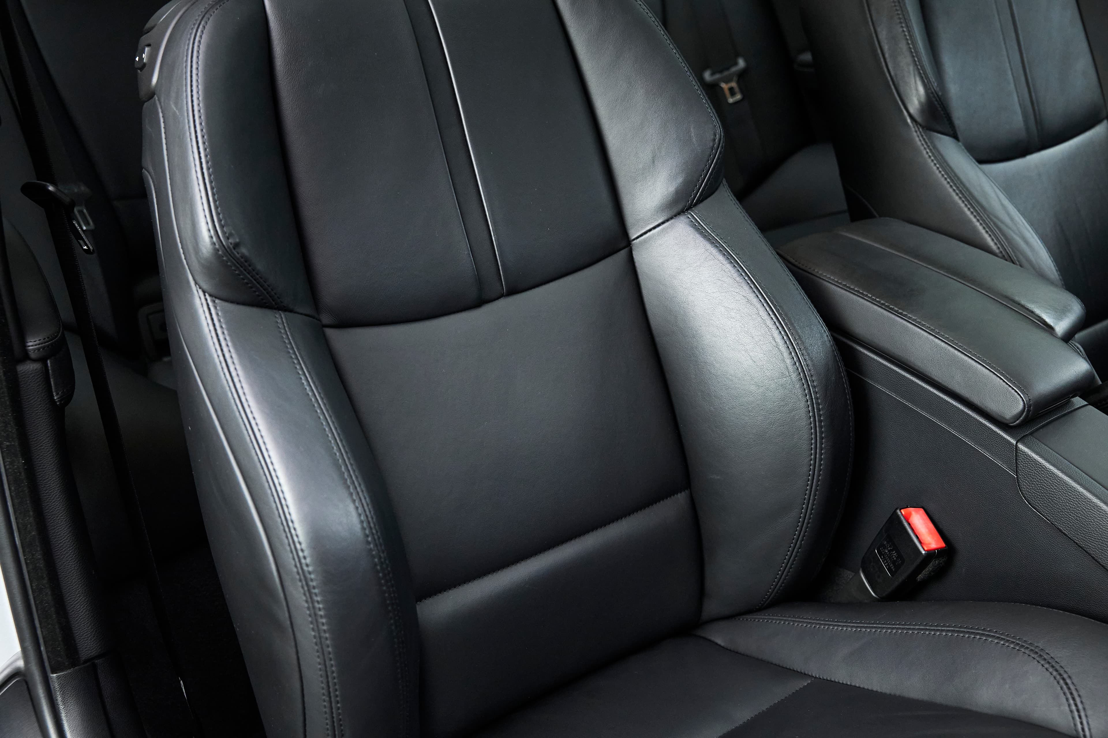 2012 BMW E92 M3 - Image 74