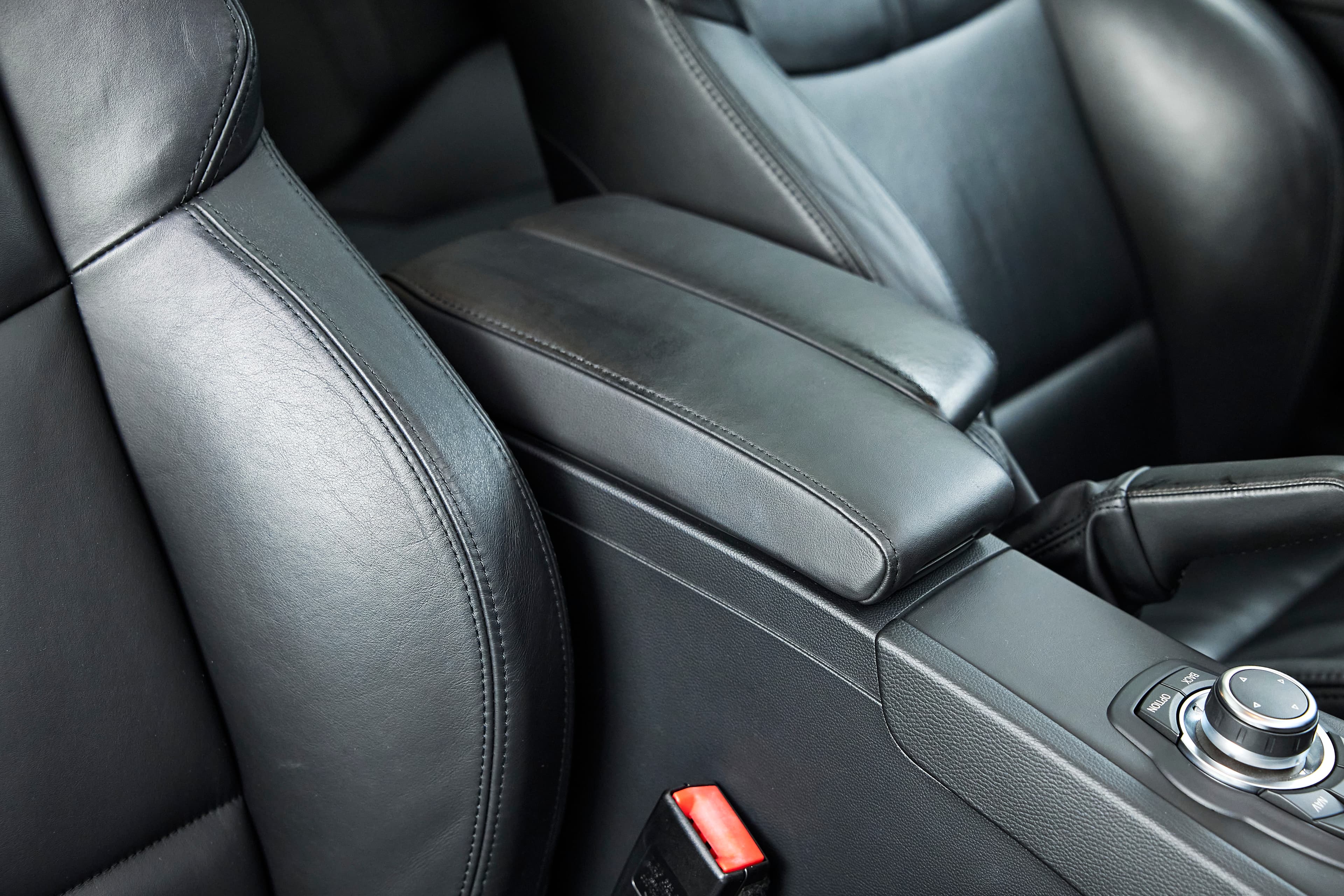 2012 BMW E92 M3 - Image 75