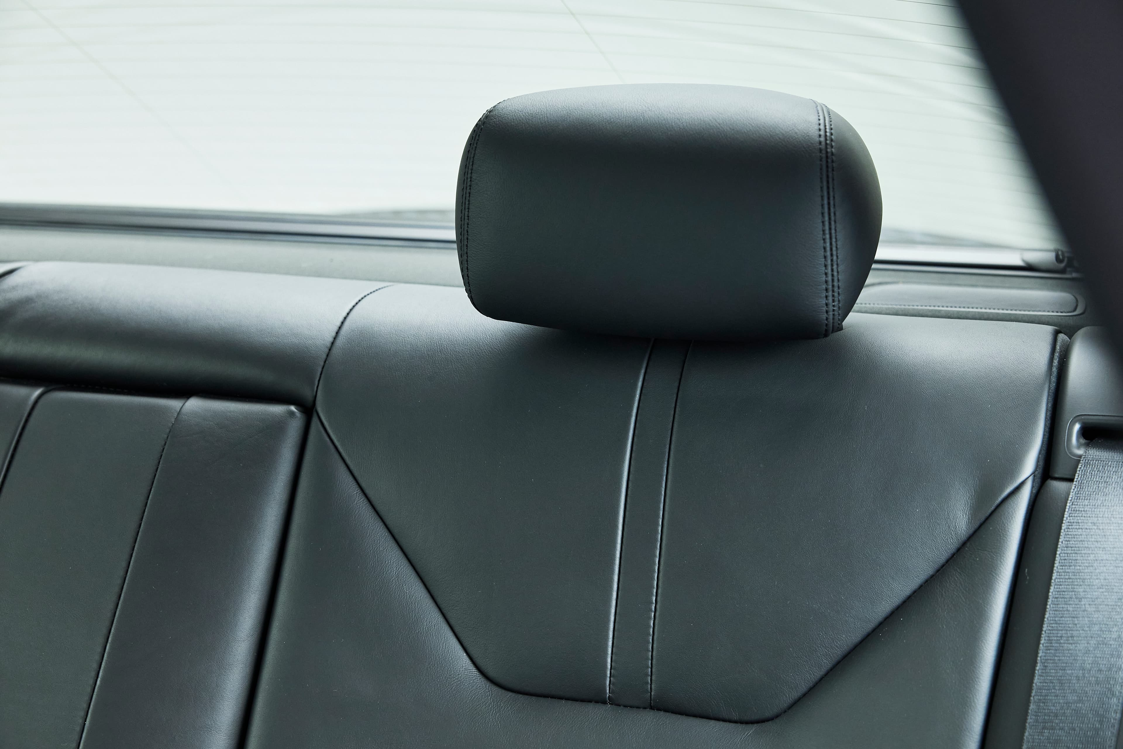 2012 BMW E92 M3 - Image 79