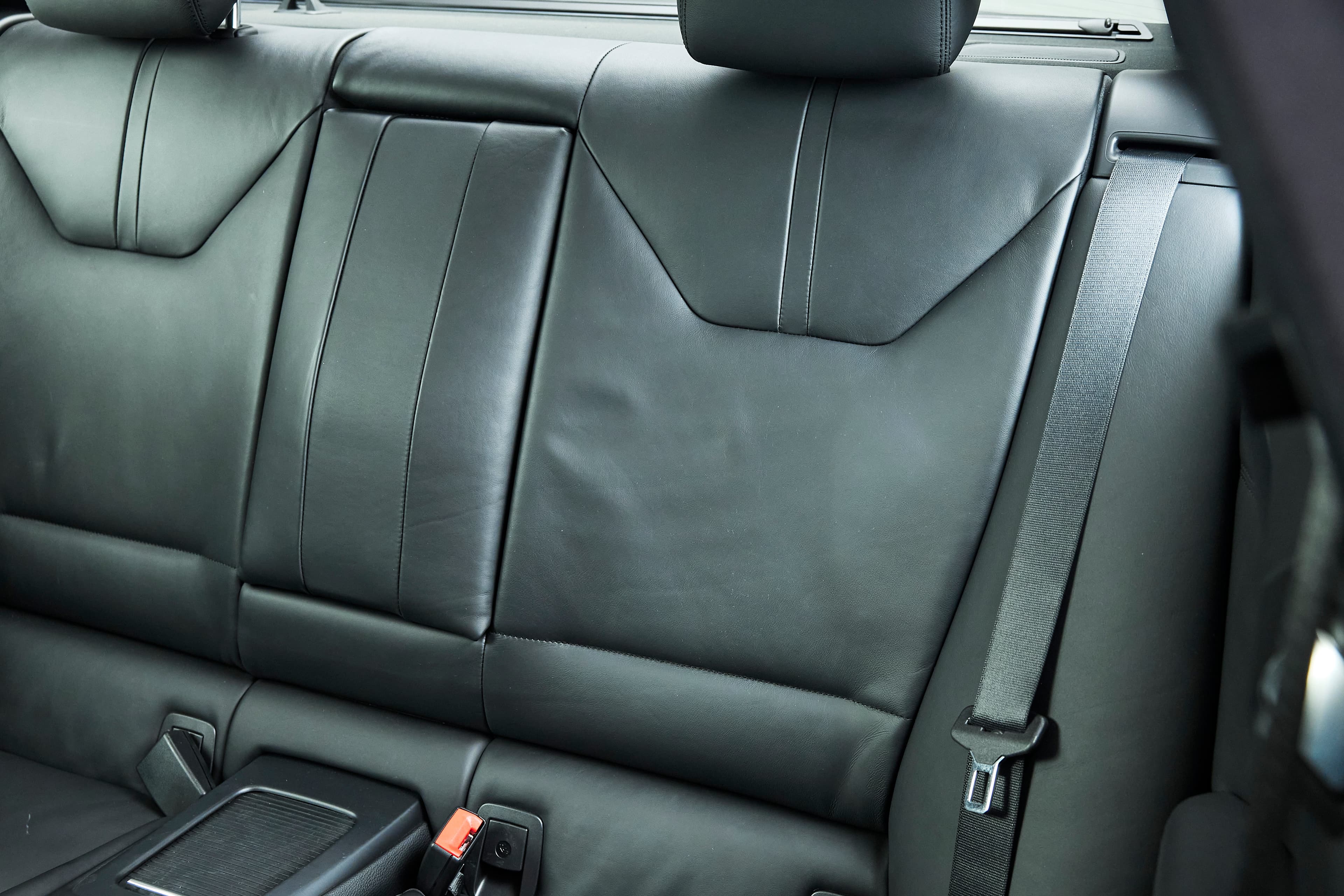 2012 BMW E92 M3 - Image 80