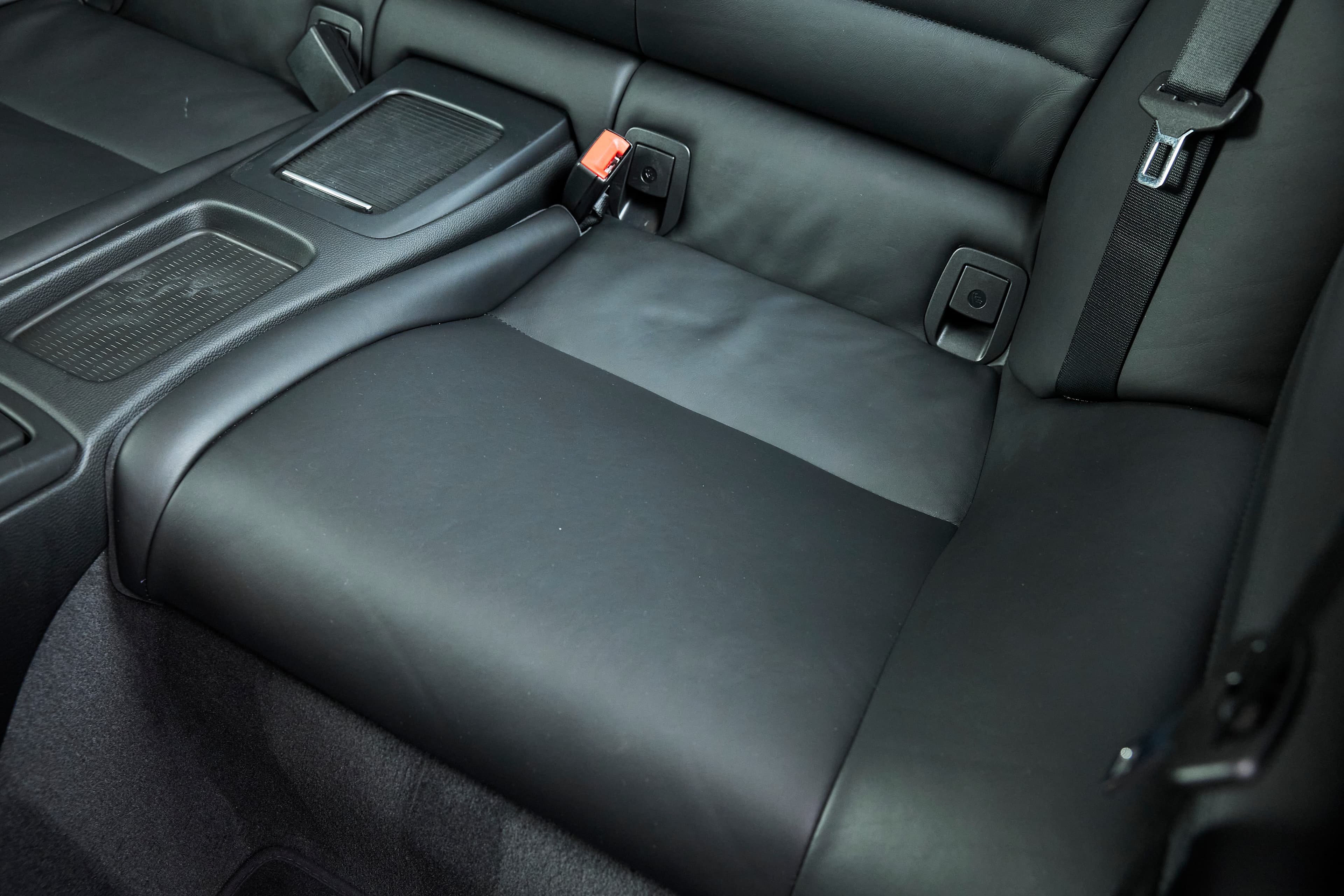 2012 BMW E92 M3 - Image 81