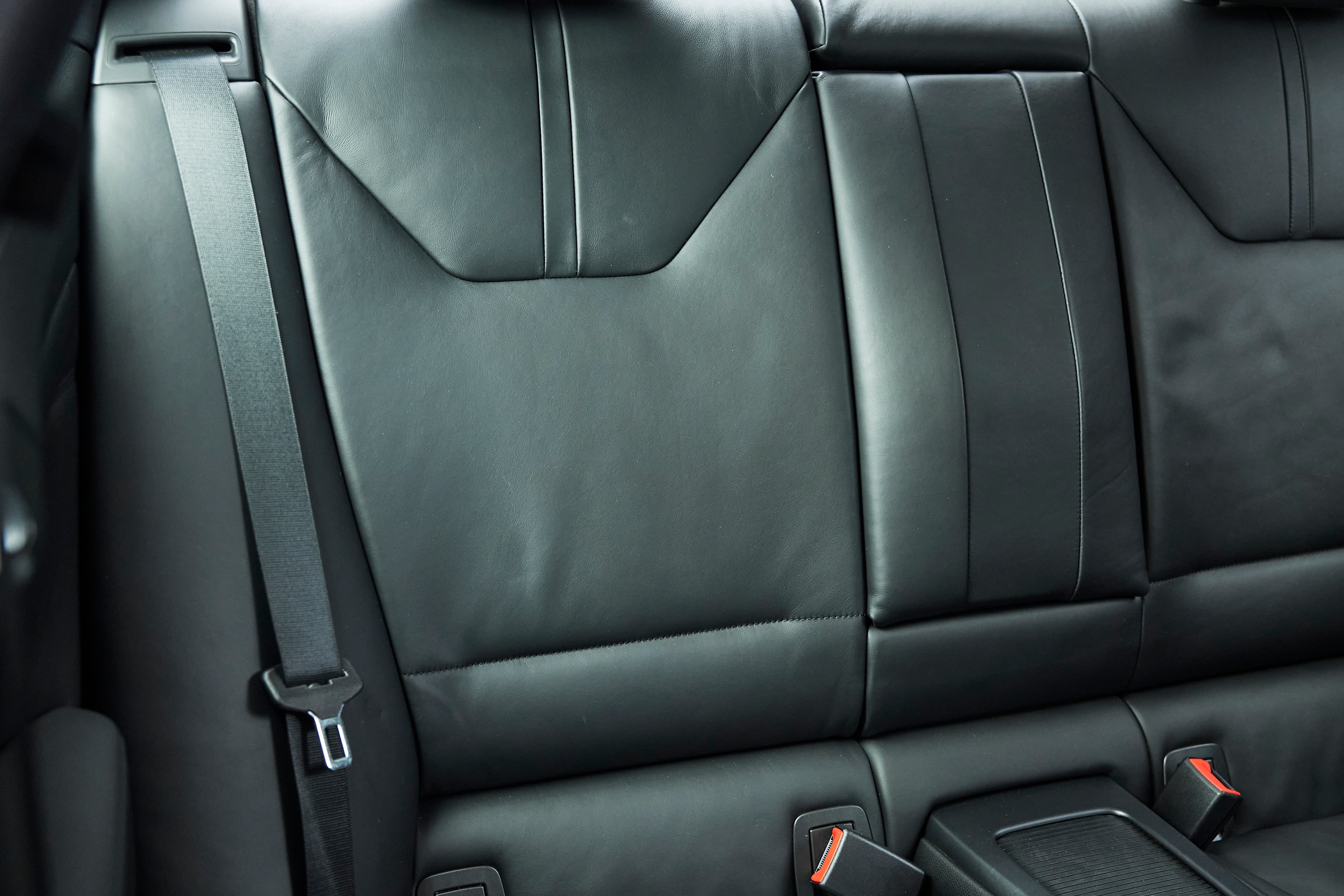 2012 BMW E92 M3 - Image 84