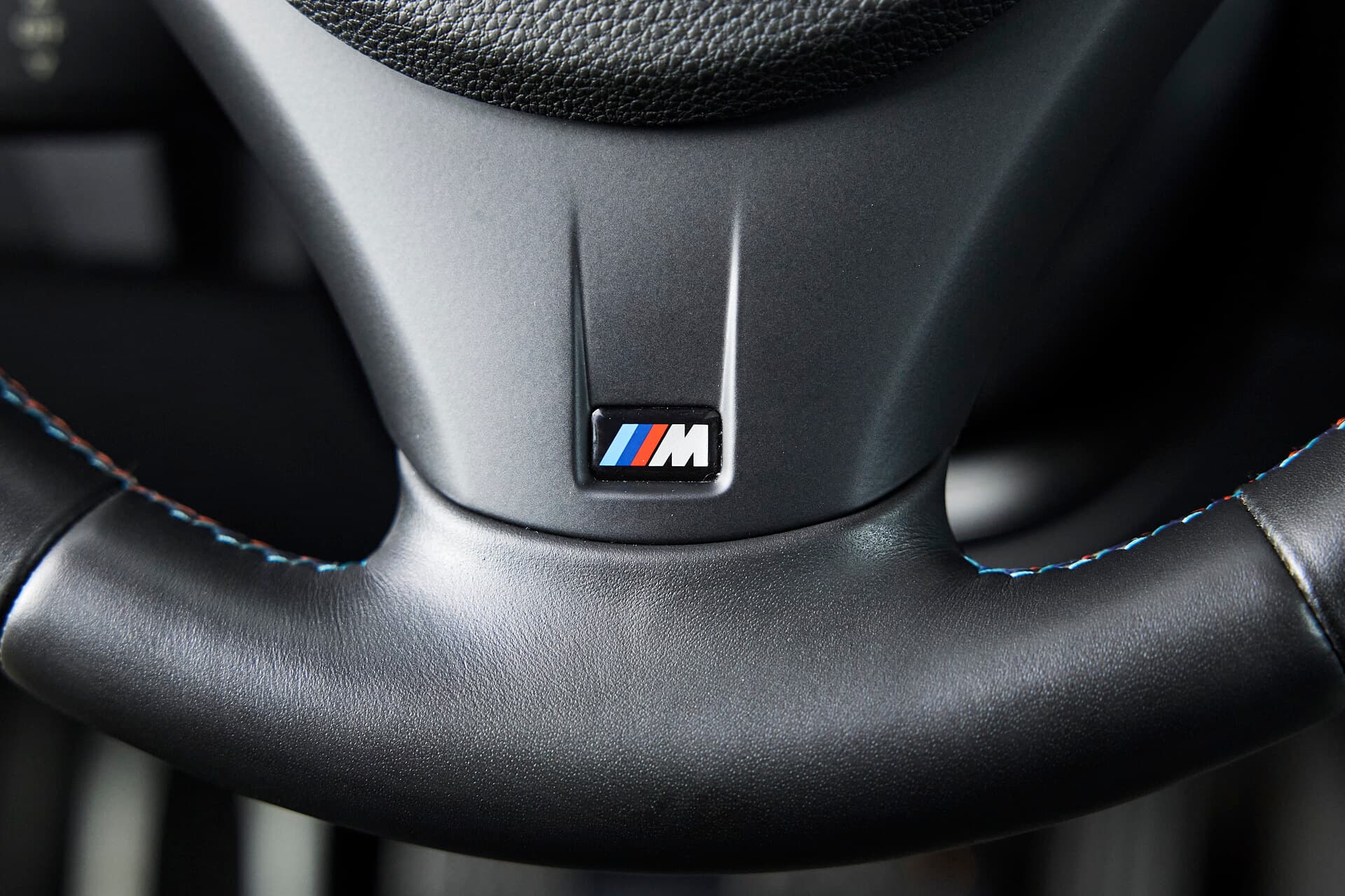 2012 BMW E92 M3 - Image 49