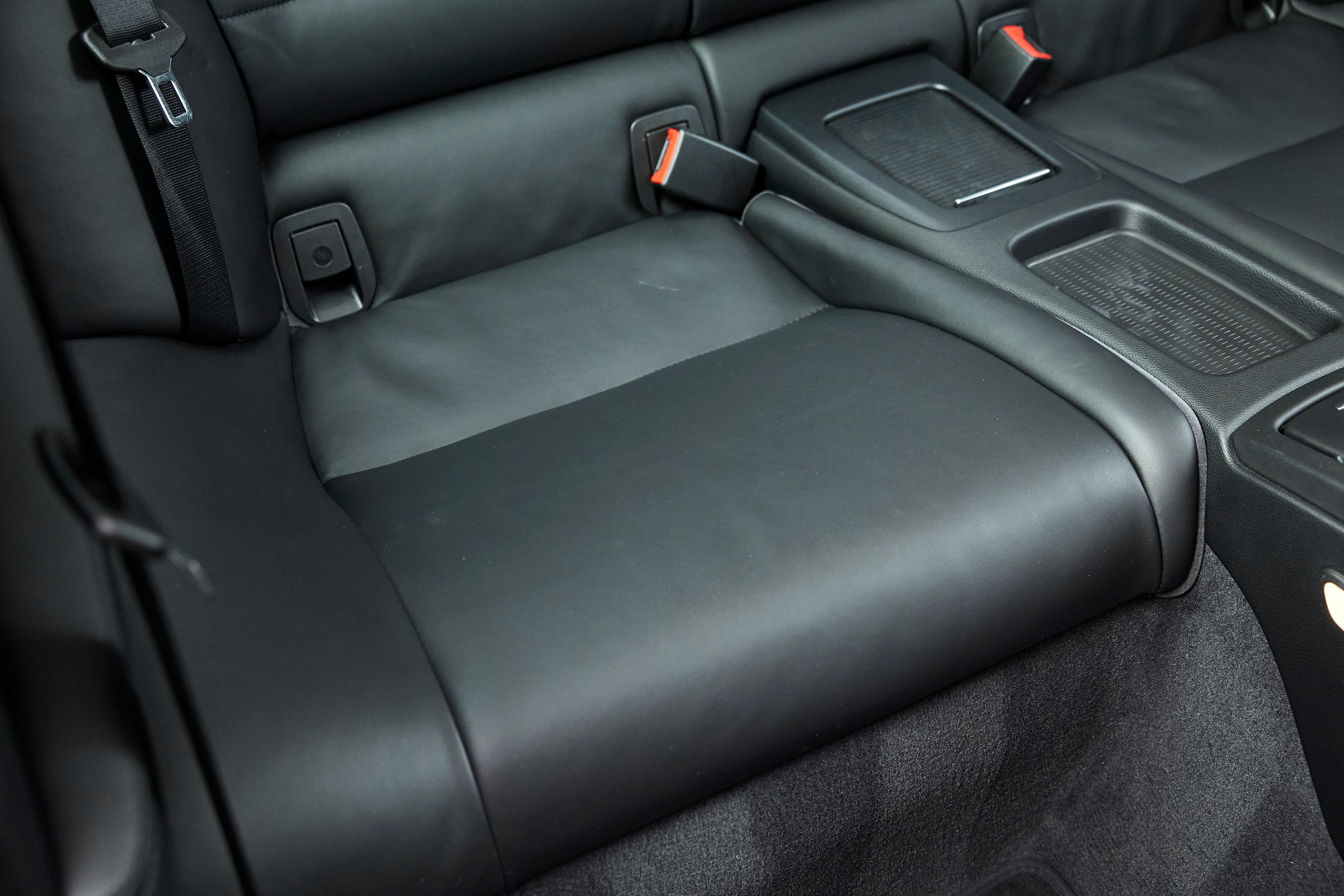 2012 BMW E92 M3 - Image 85