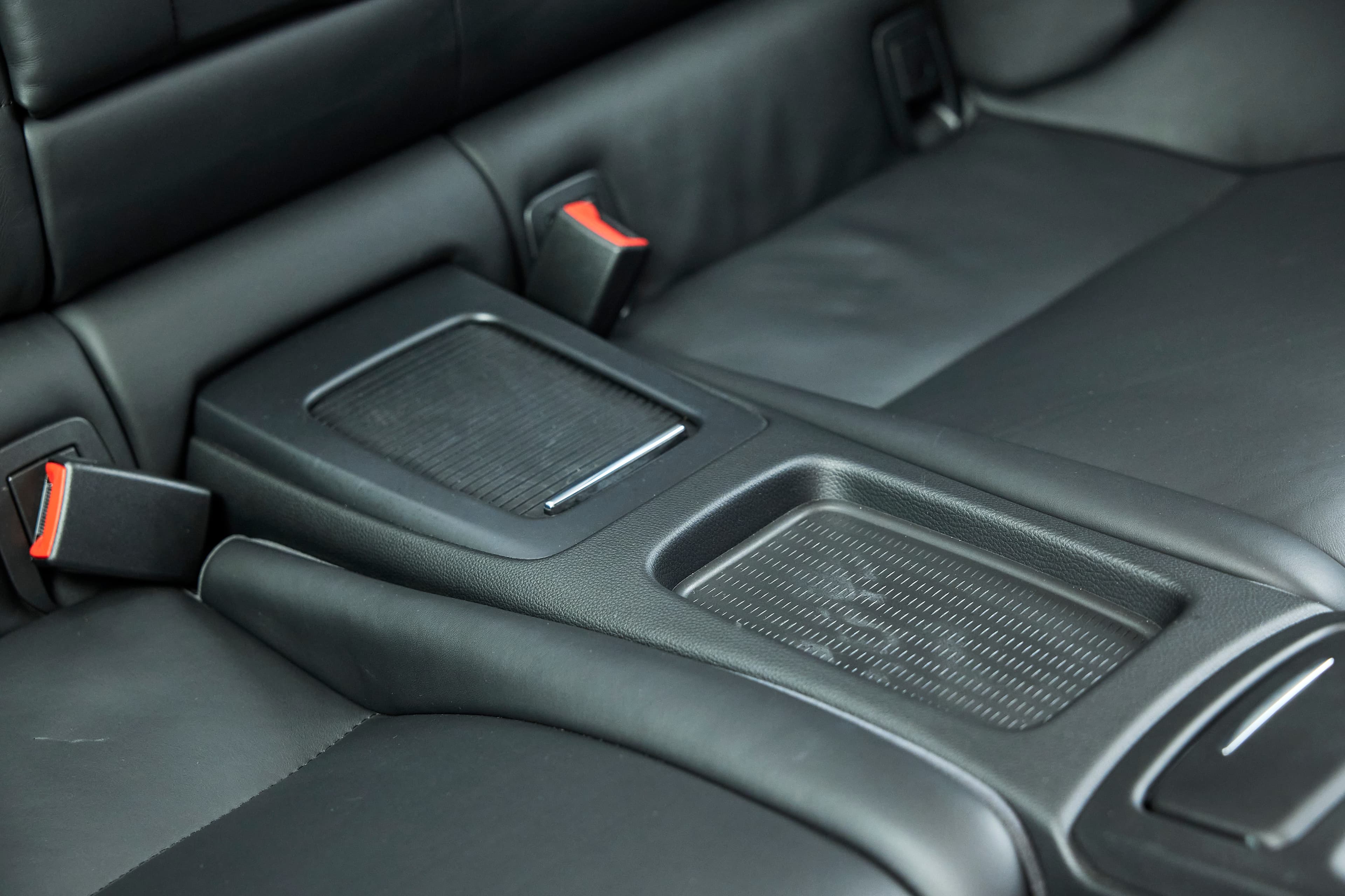 2012 BMW E92 M3 - Image 87