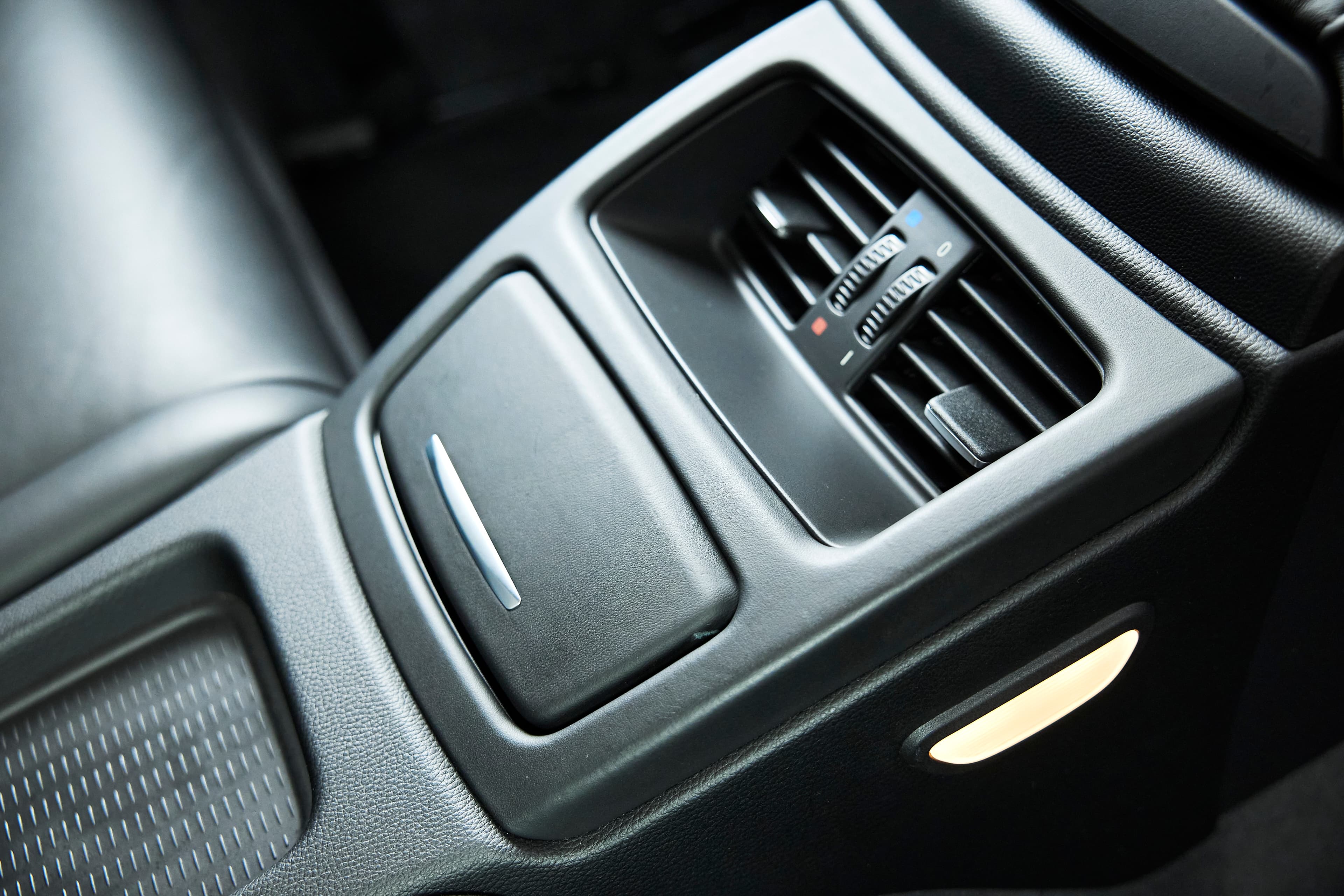 2012 BMW E92 M3 - Image 88