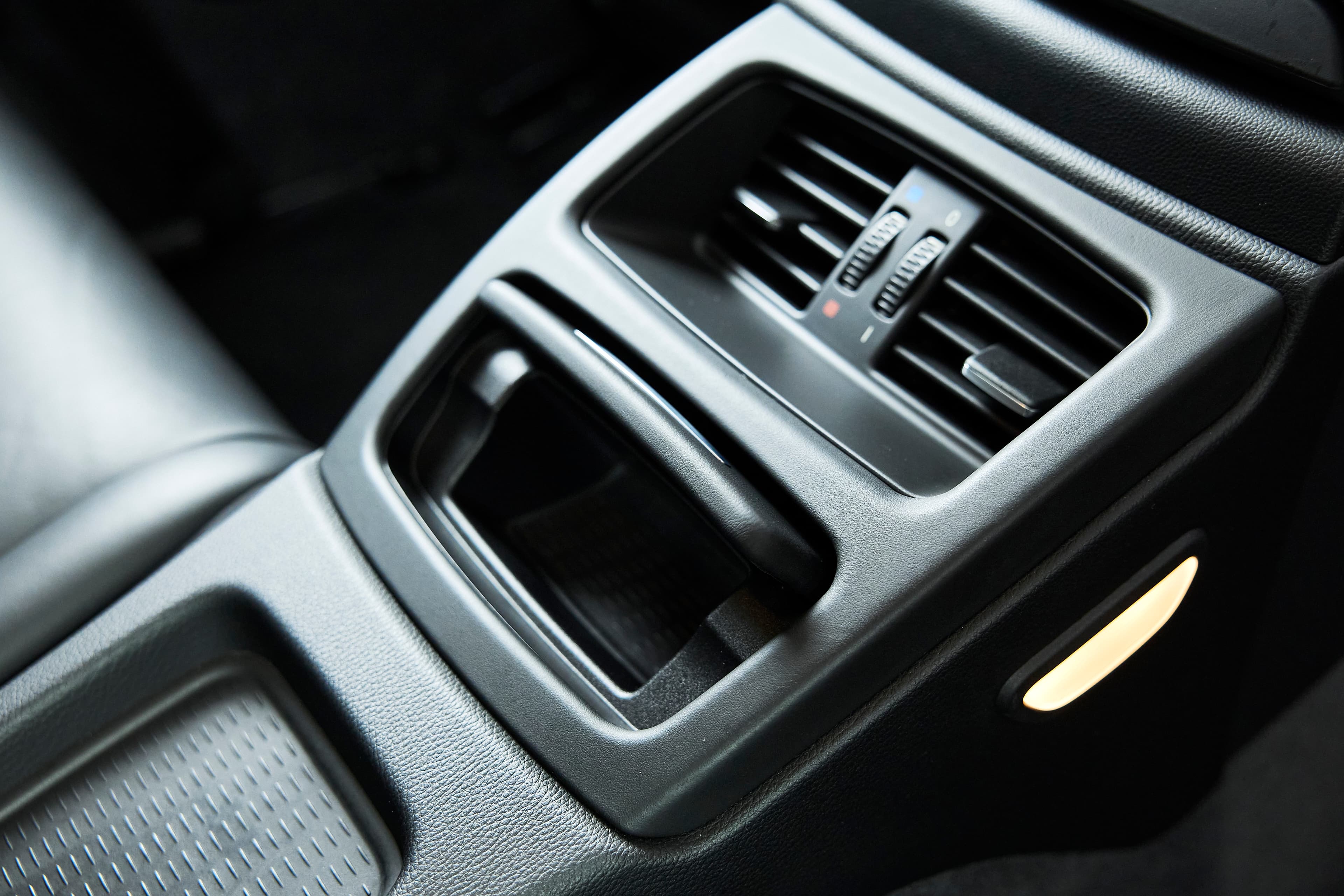 2012 BMW E92 M3 - Image 89