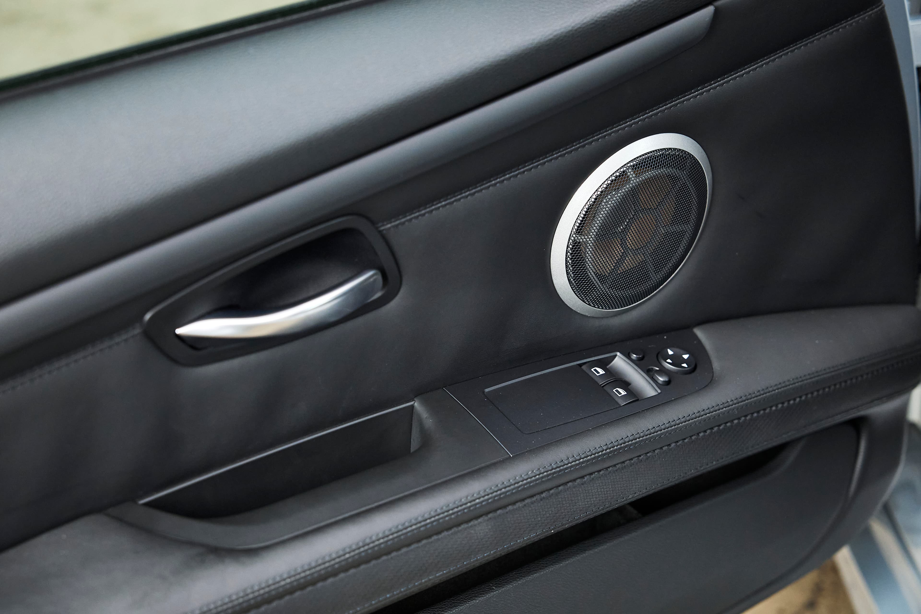 2012 BMW E92 M3 - Image 91