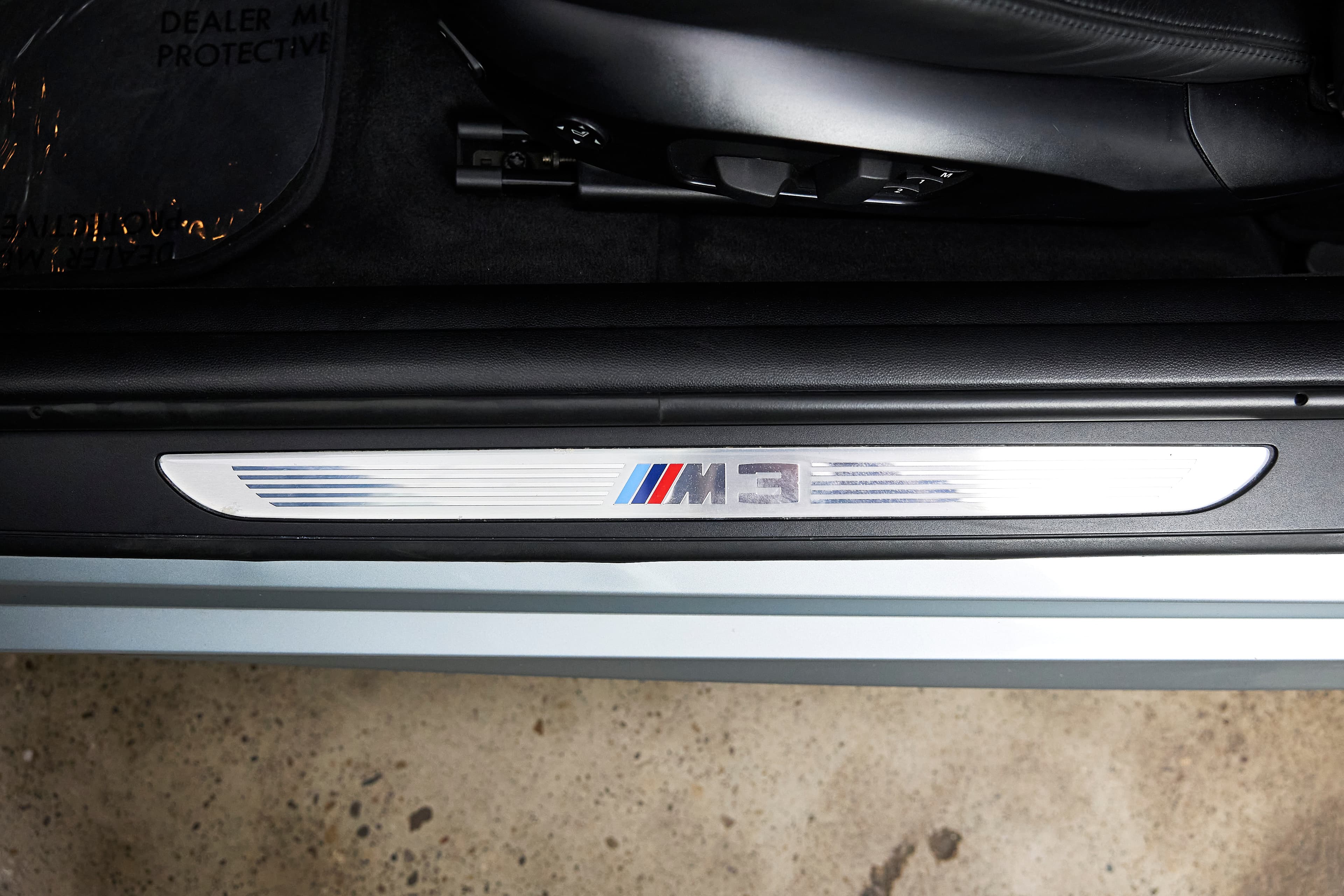 2012 BMW E92 M3 - Image 102