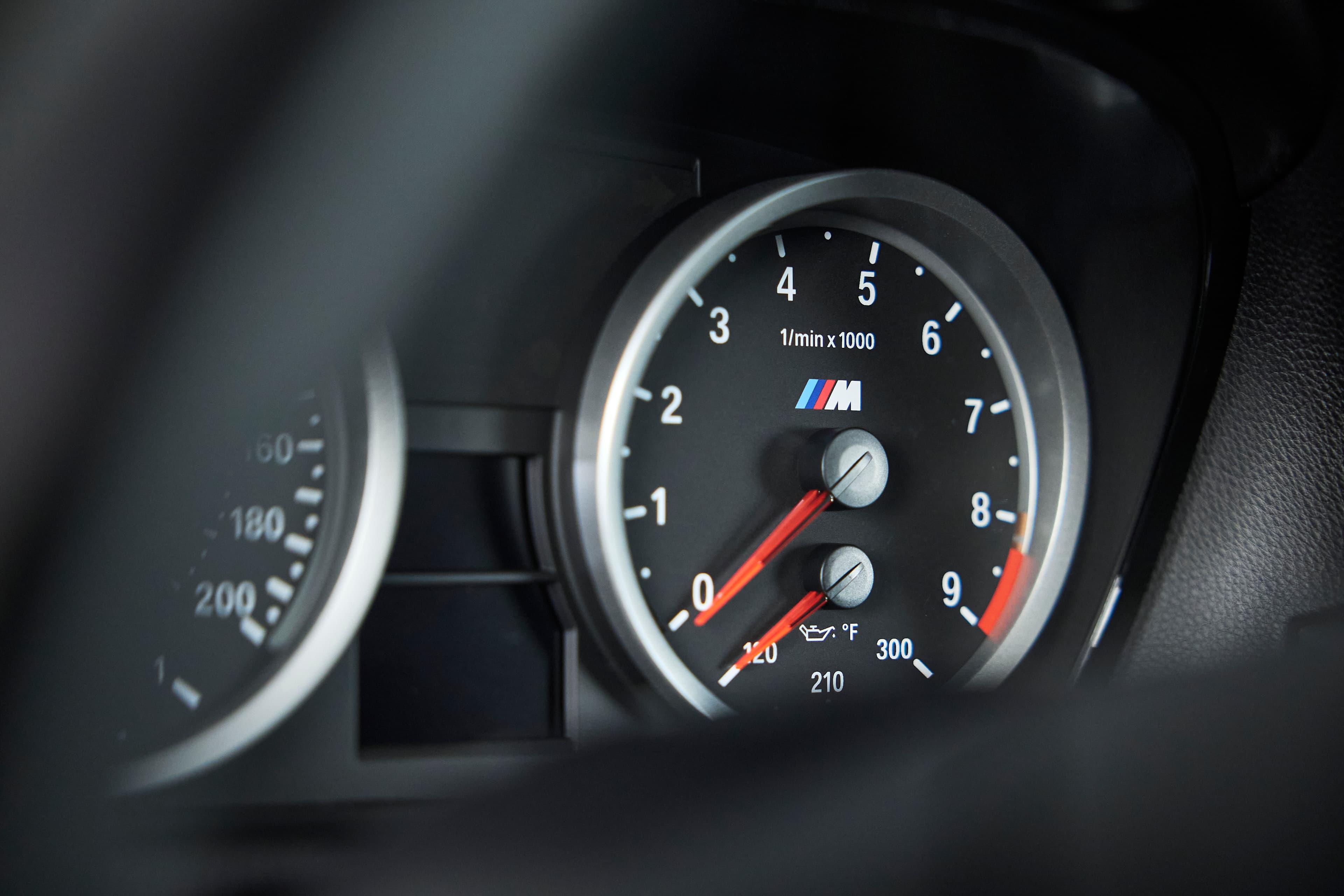 2012 BMW E92 M3 - Image 53