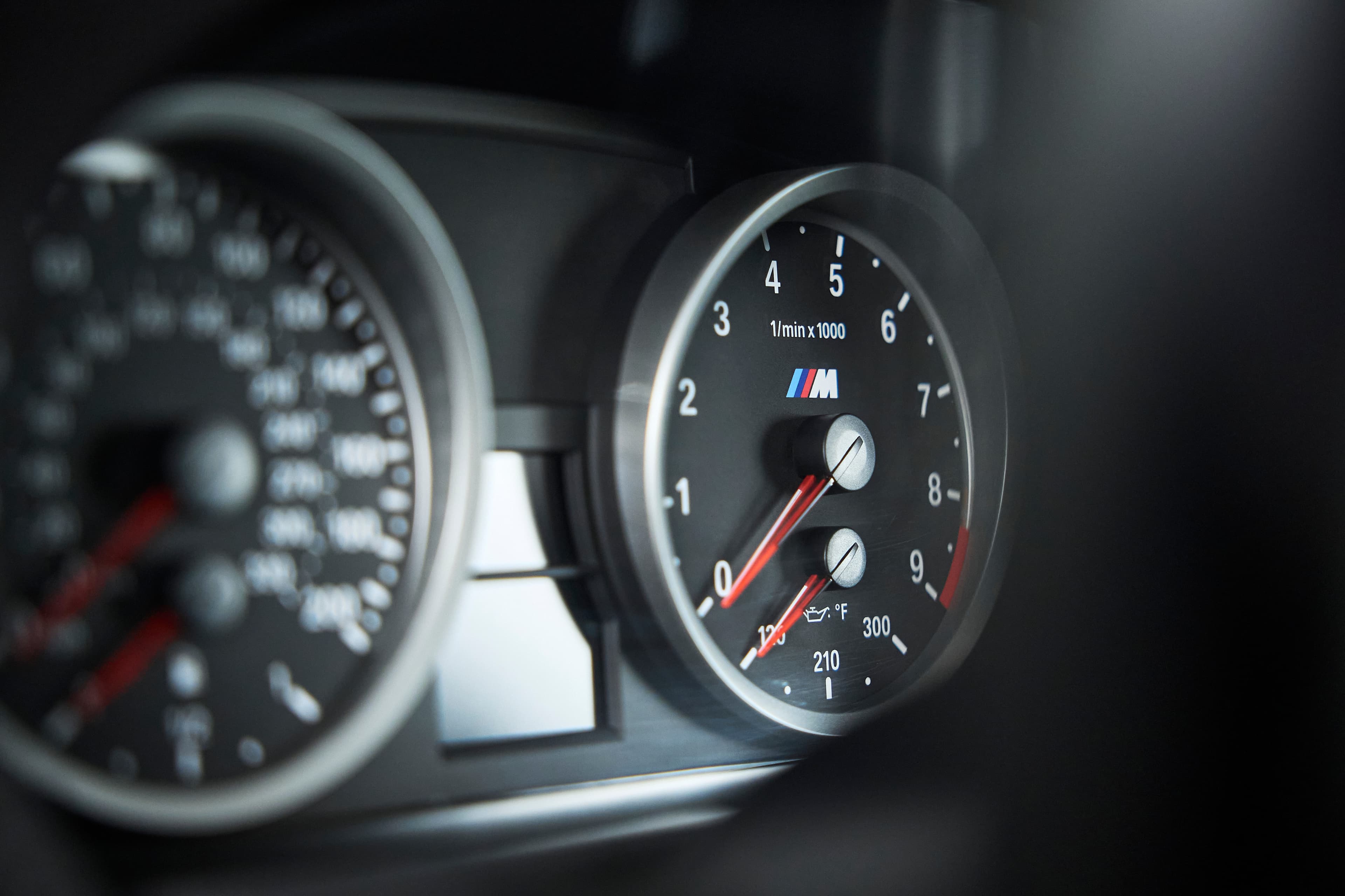 2012 BMW E92 M3 - Image 54
