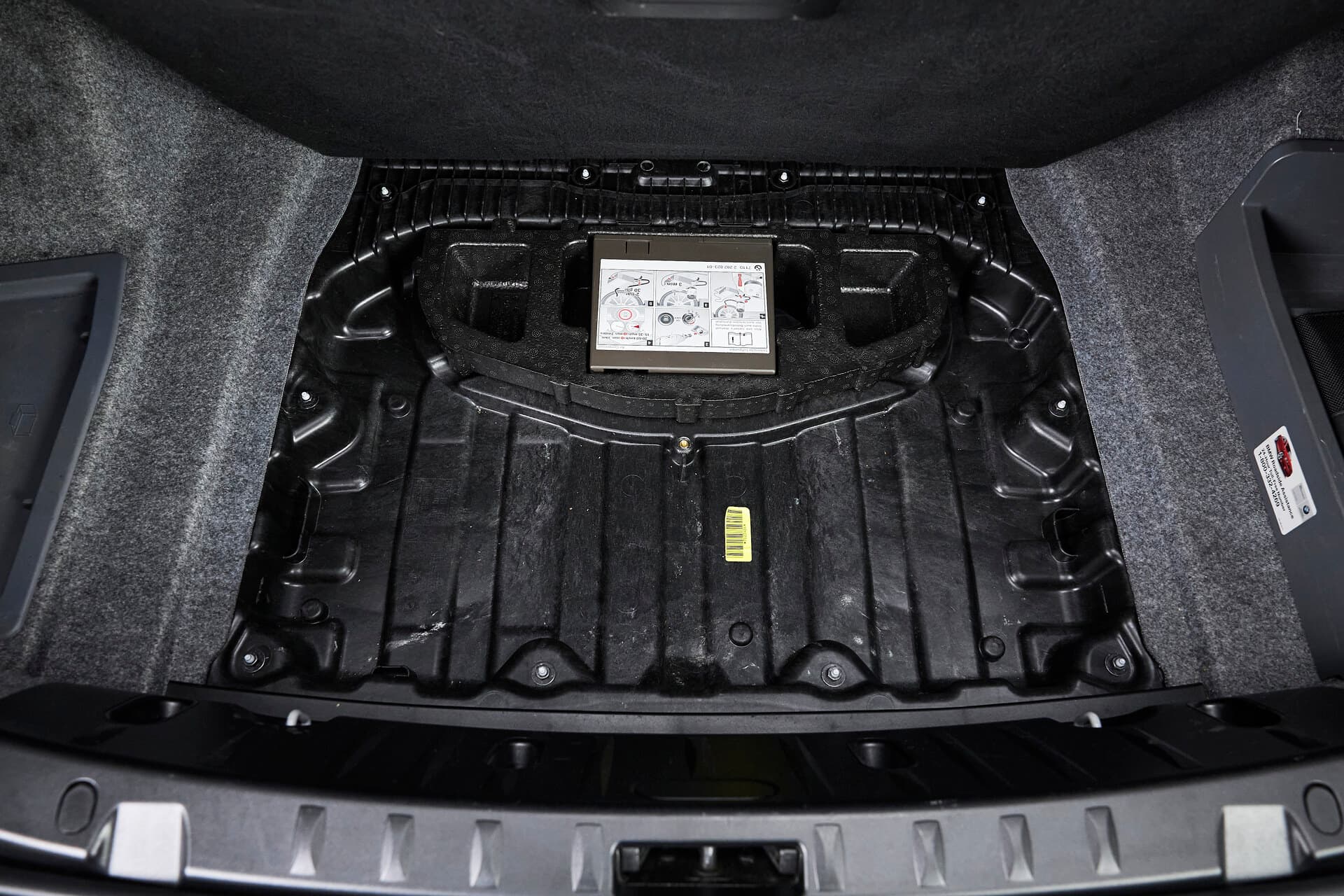 2012 BMW E92 M3 - Image 114
