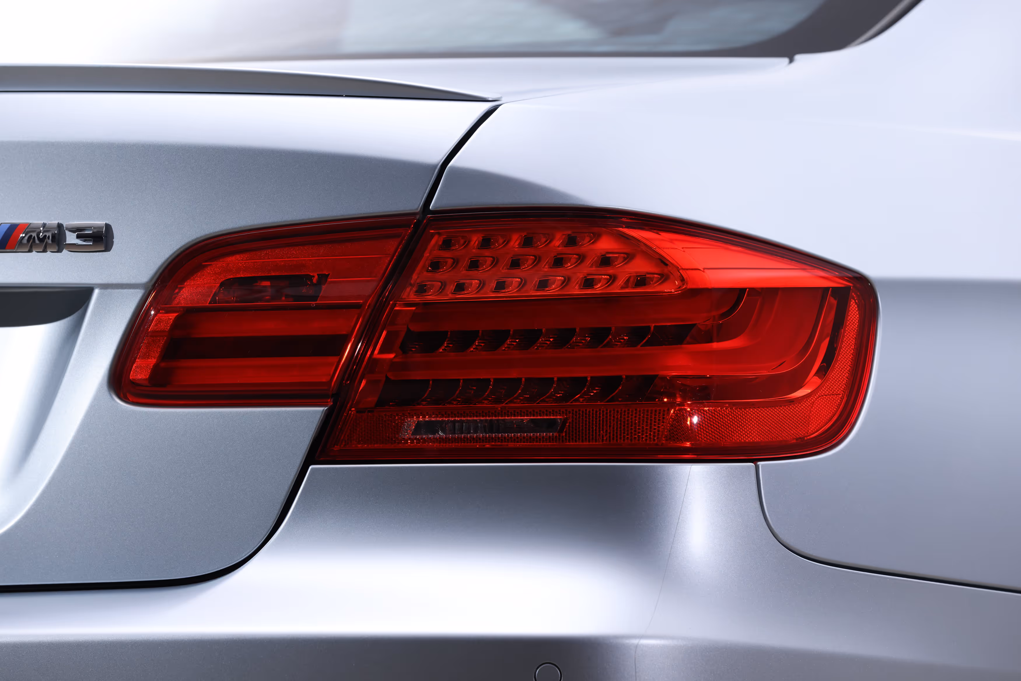 2012 BMW E92 M3 - Image 23