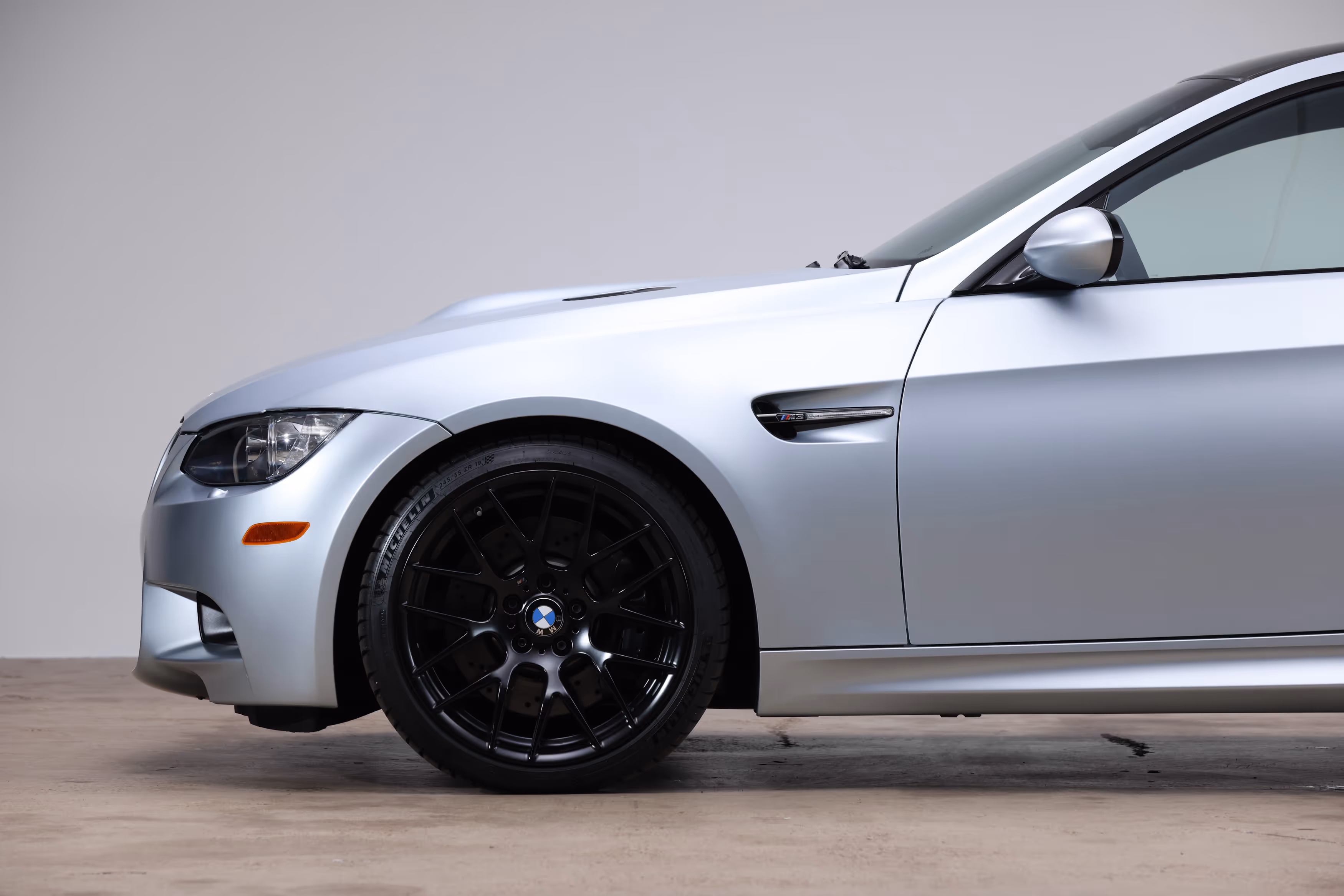2012 BMW E92 M3 - Image 24