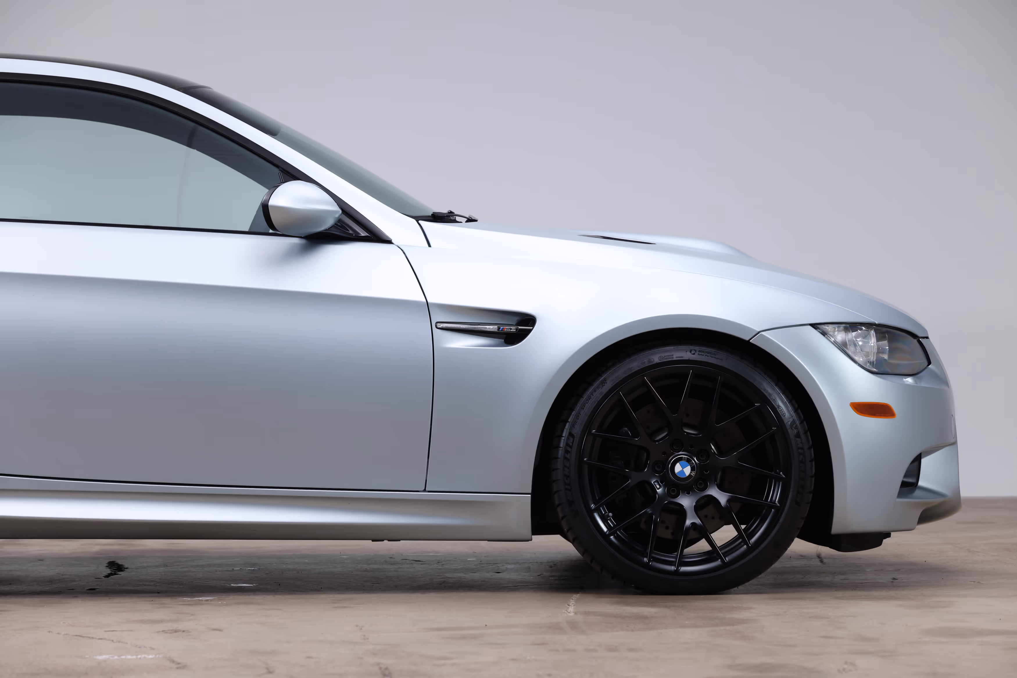 2012 BMW E92 M3 - Image 27