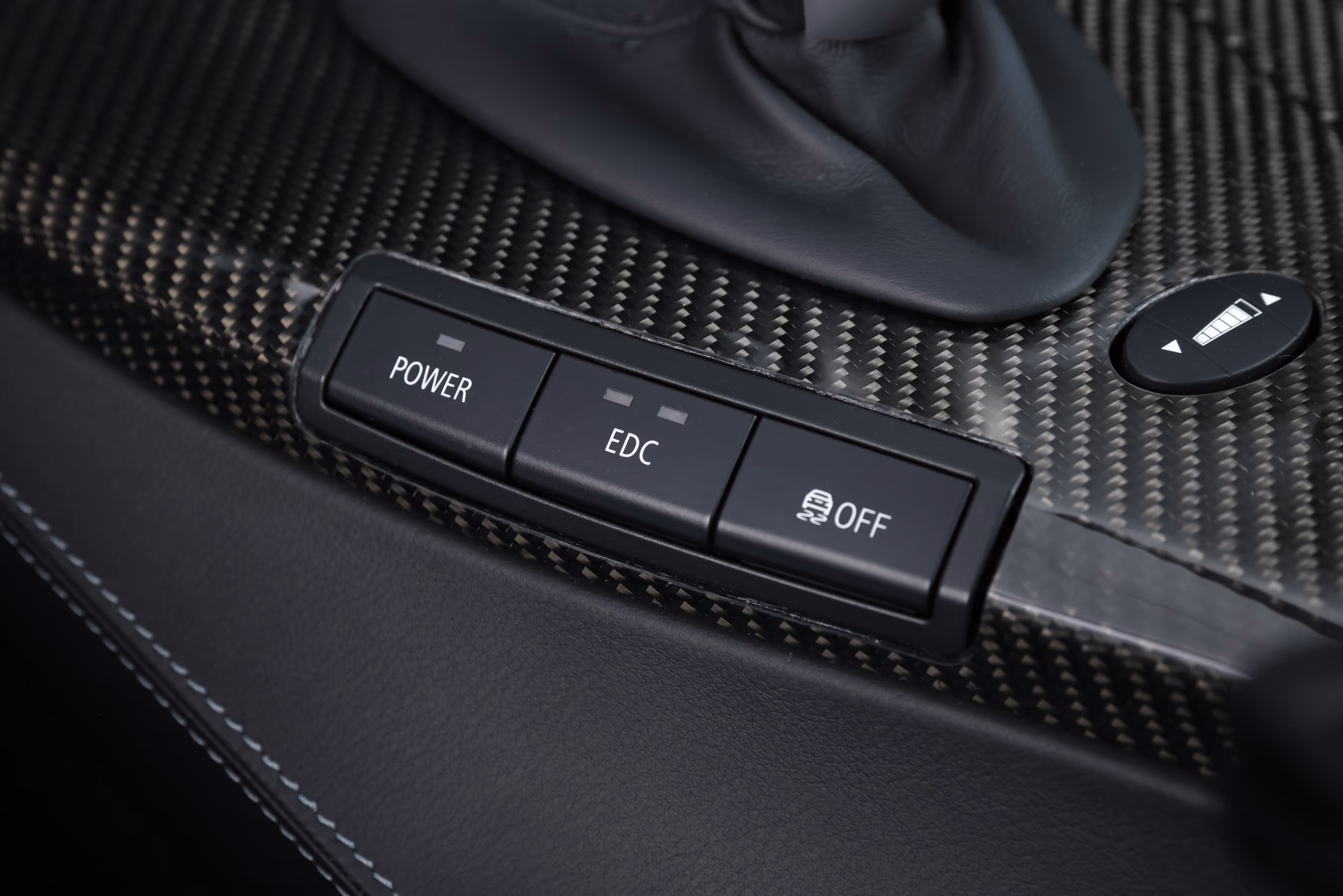 2012 BMW E92 M3 - Image 62