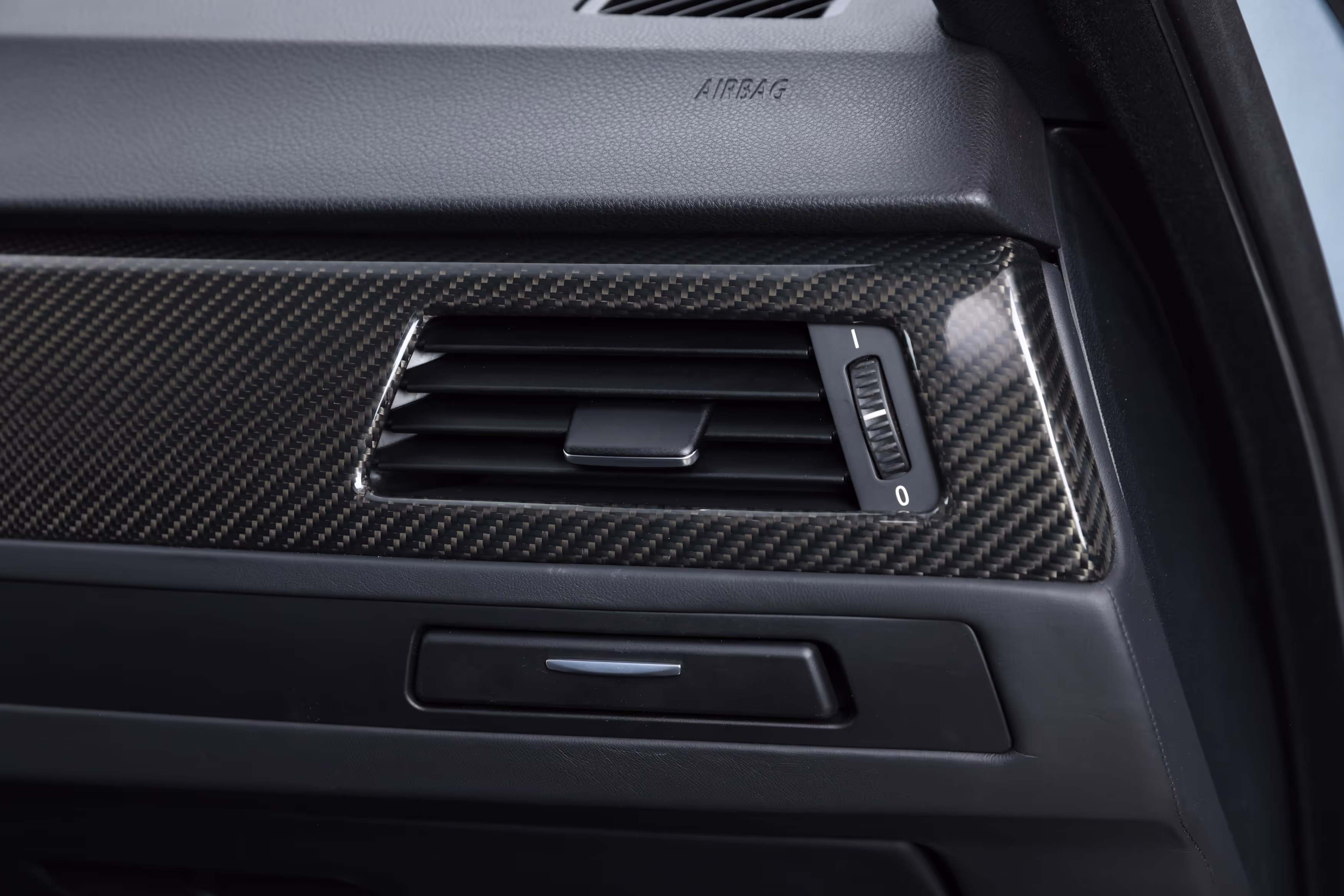 2012 BMW E92 M3 - Image 65